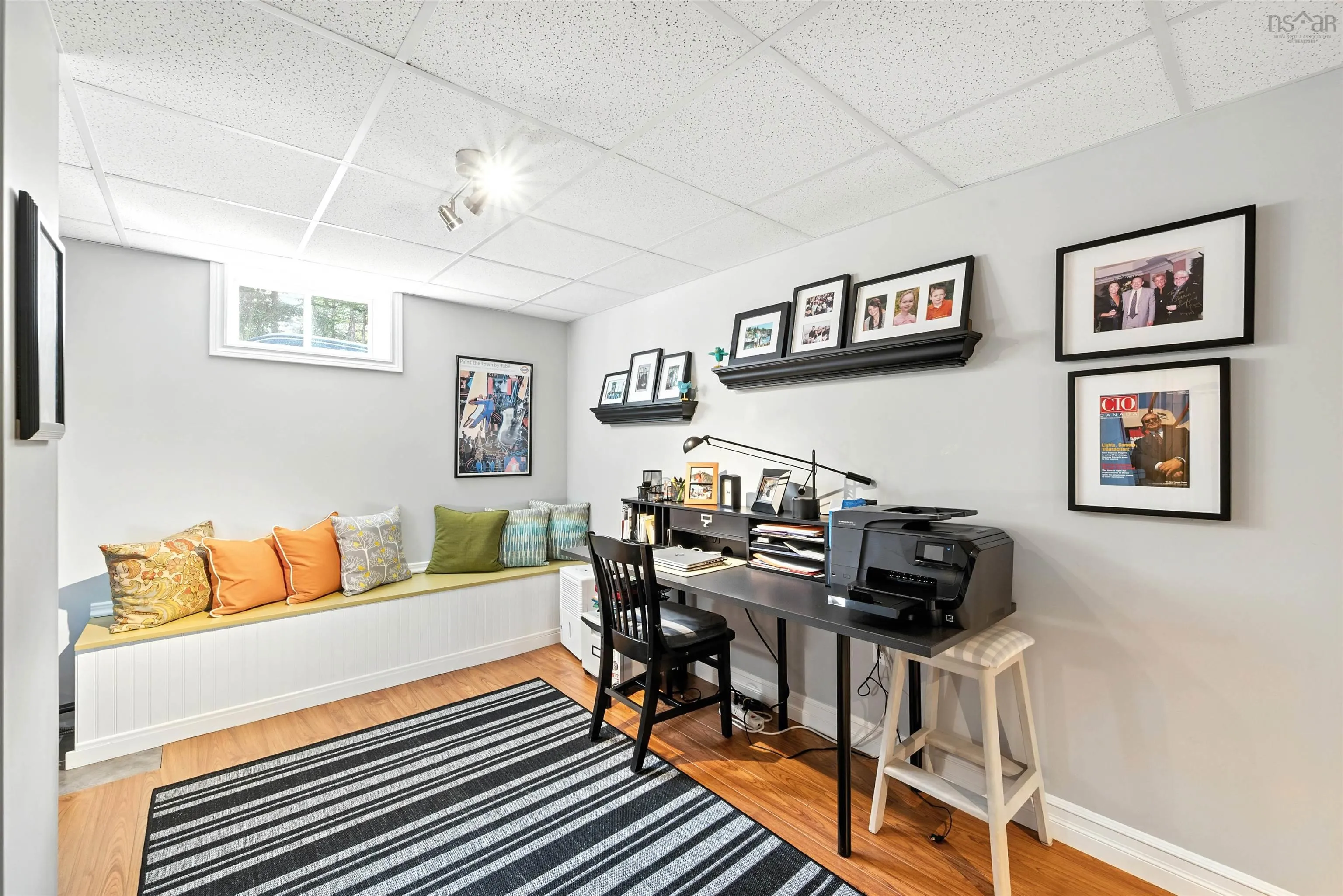 1641 Italy Cross Road, Petite Rivière, NS B4V 5W8, 2 Bedrooms Bedrooms, ,2 BathroomsBathrooms,Residential,For Sale,Italy Cross,202522525