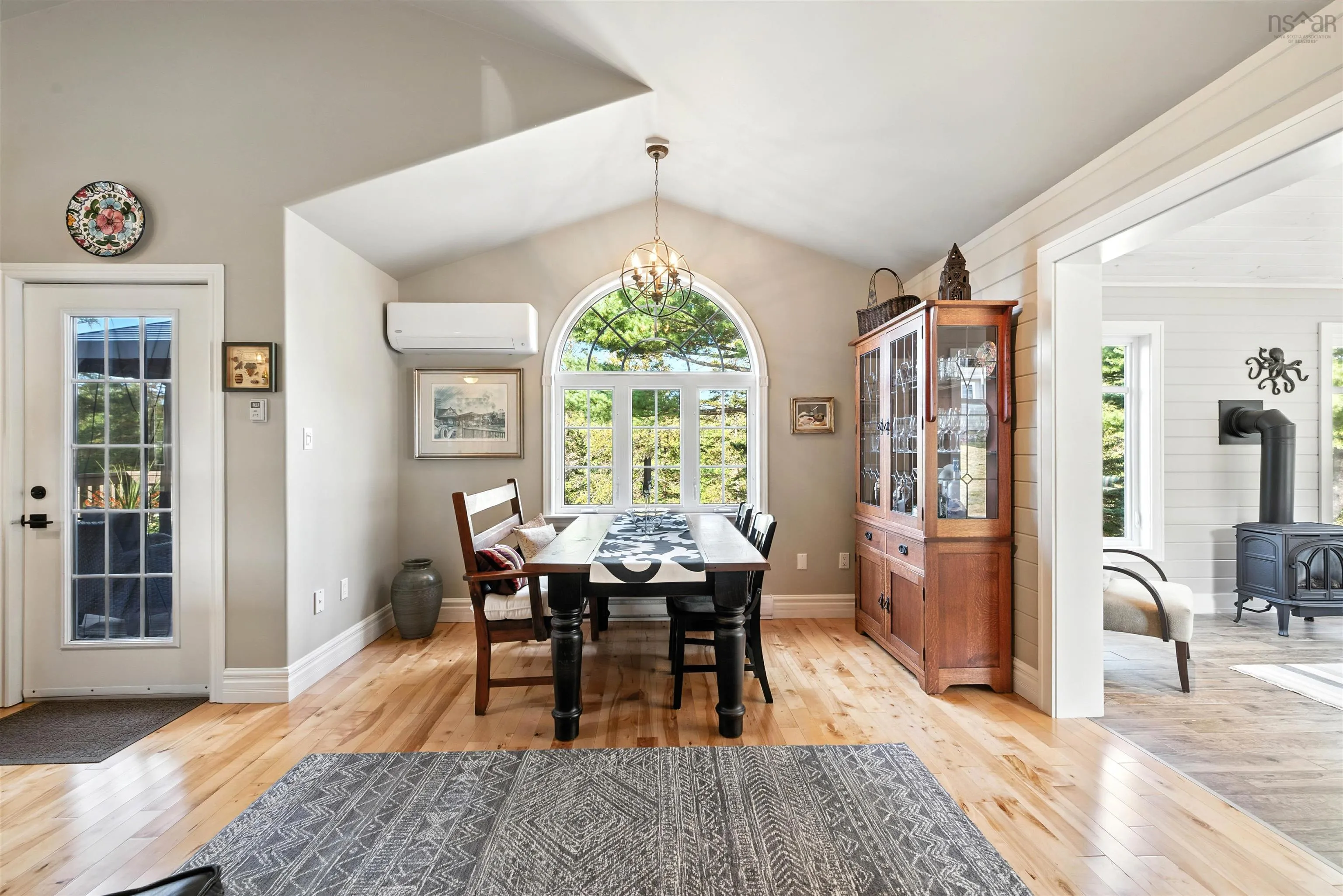 1641 Italy Cross Road, Petite Rivière, NS B4V 5W8, 2 Bedrooms Bedrooms, ,2 BathroomsBathrooms,Residential,For Sale,Italy Cross,202522525