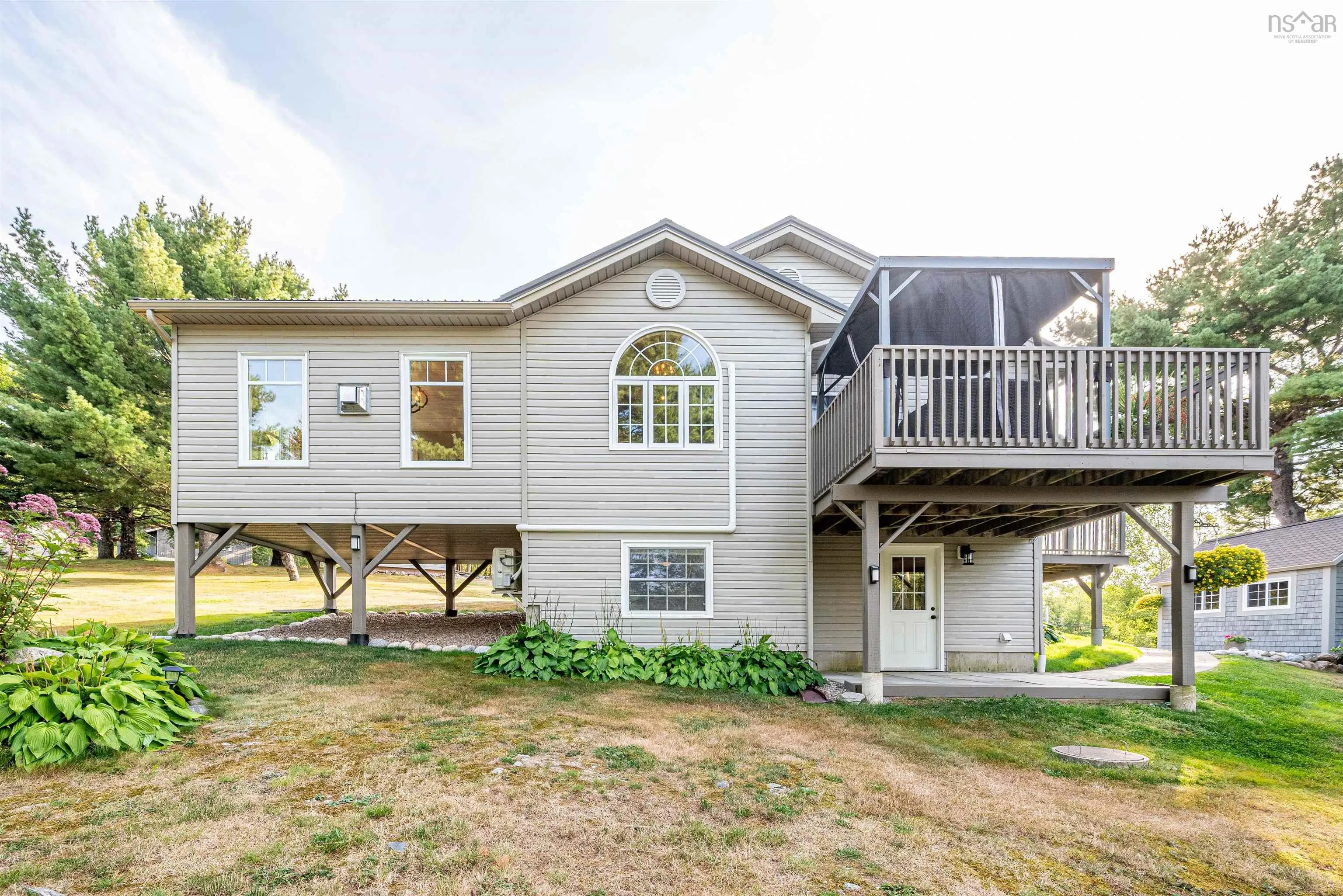 1641 Italy Cross Road, Petite Rivière, NS B4V 5W8, 2 Bedrooms Bedrooms, ,2 BathroomsBathrooms,Residential,For Sale,Italy Cross,202522525