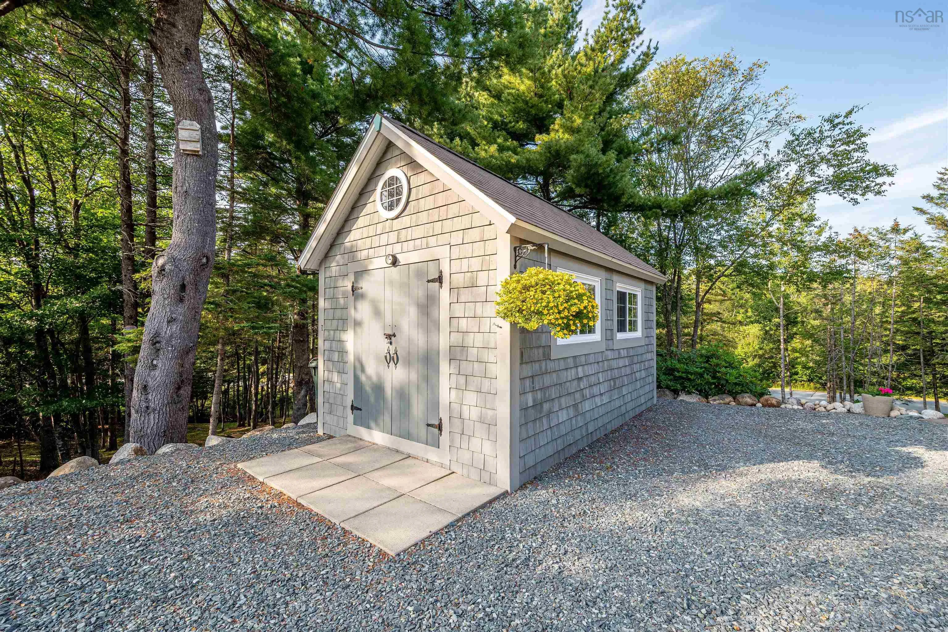 1641 Italy Cross Road, Petite Rivière, NS B4V 5W8, 2 Bedrooms Bedrooms, ,2 BathroomsBathrooms,Residential,For Sale,Italy Cross,202522525
