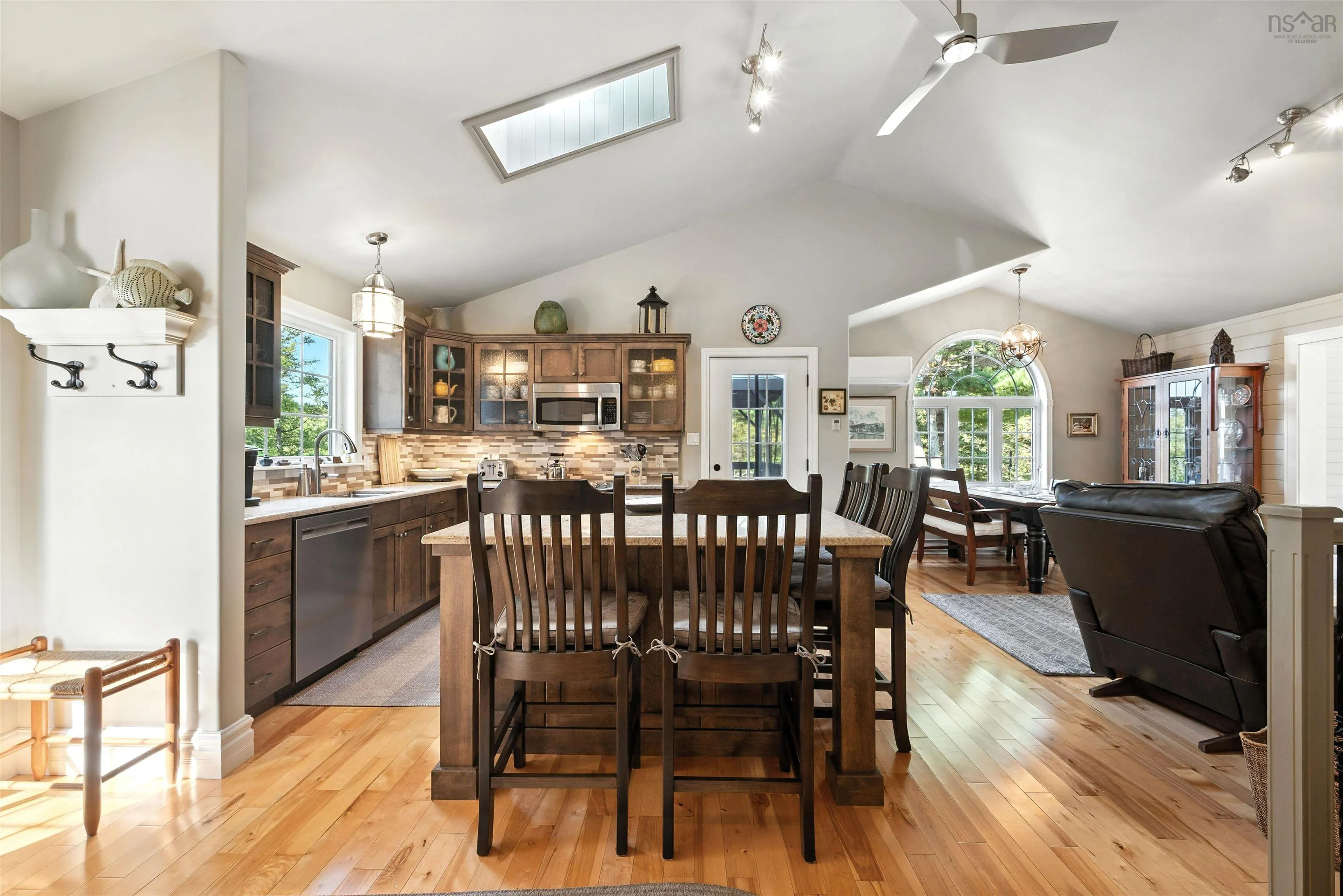 1641 Italy Cross Road, Petite Rivière, NS B4V 5W8, 2 Bedrooms Bedrooms, ,2 BathroomsBathrooms,Residential,For Sale,Italy Cross,202522525