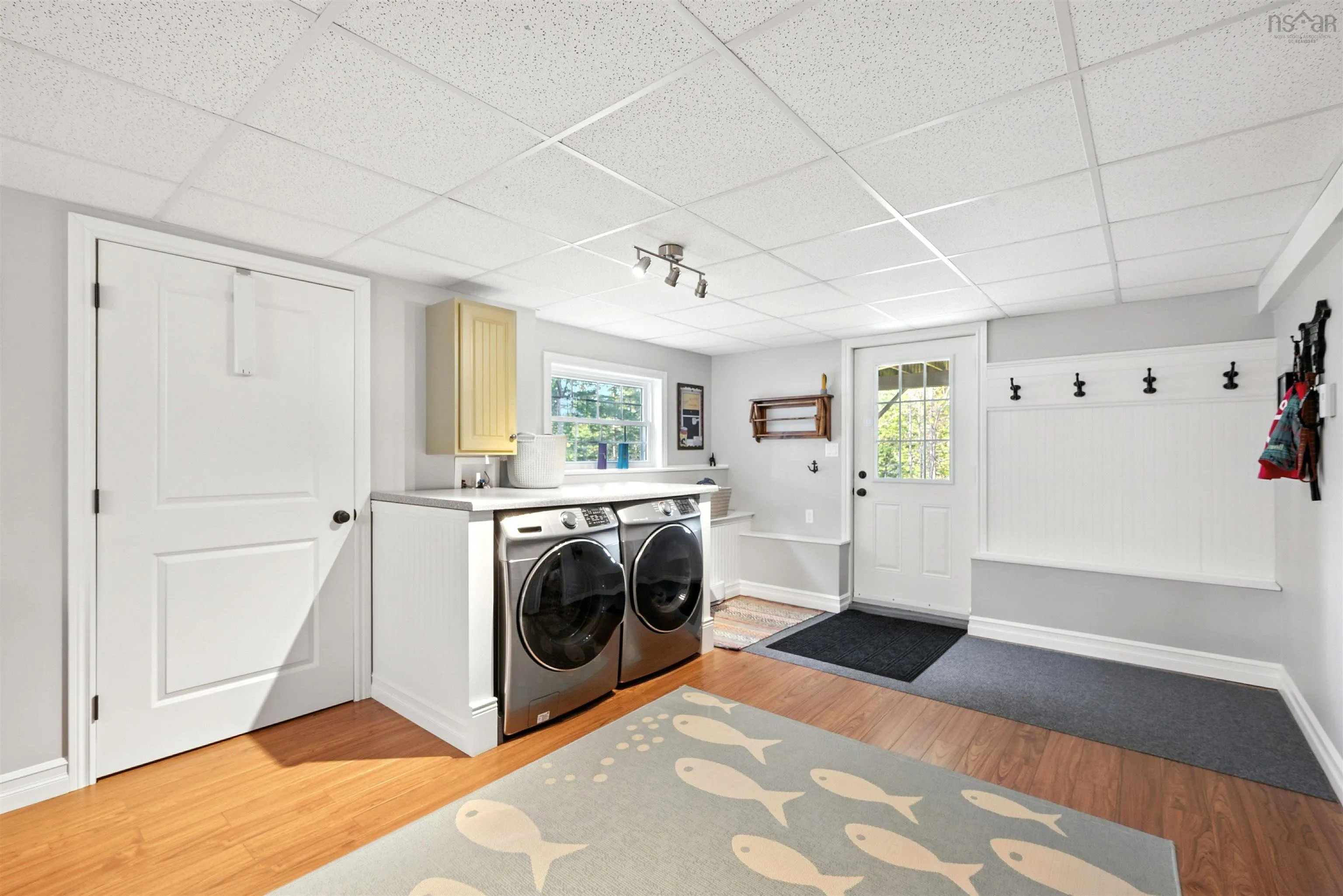 1641 Italy Cross Road, Petite Rivière, NS B4V 5W8, 2 Bedrooms Bedrooms, ,2 BathroomsBathrooms,Residential,For Sale,Italy Cross,202522525