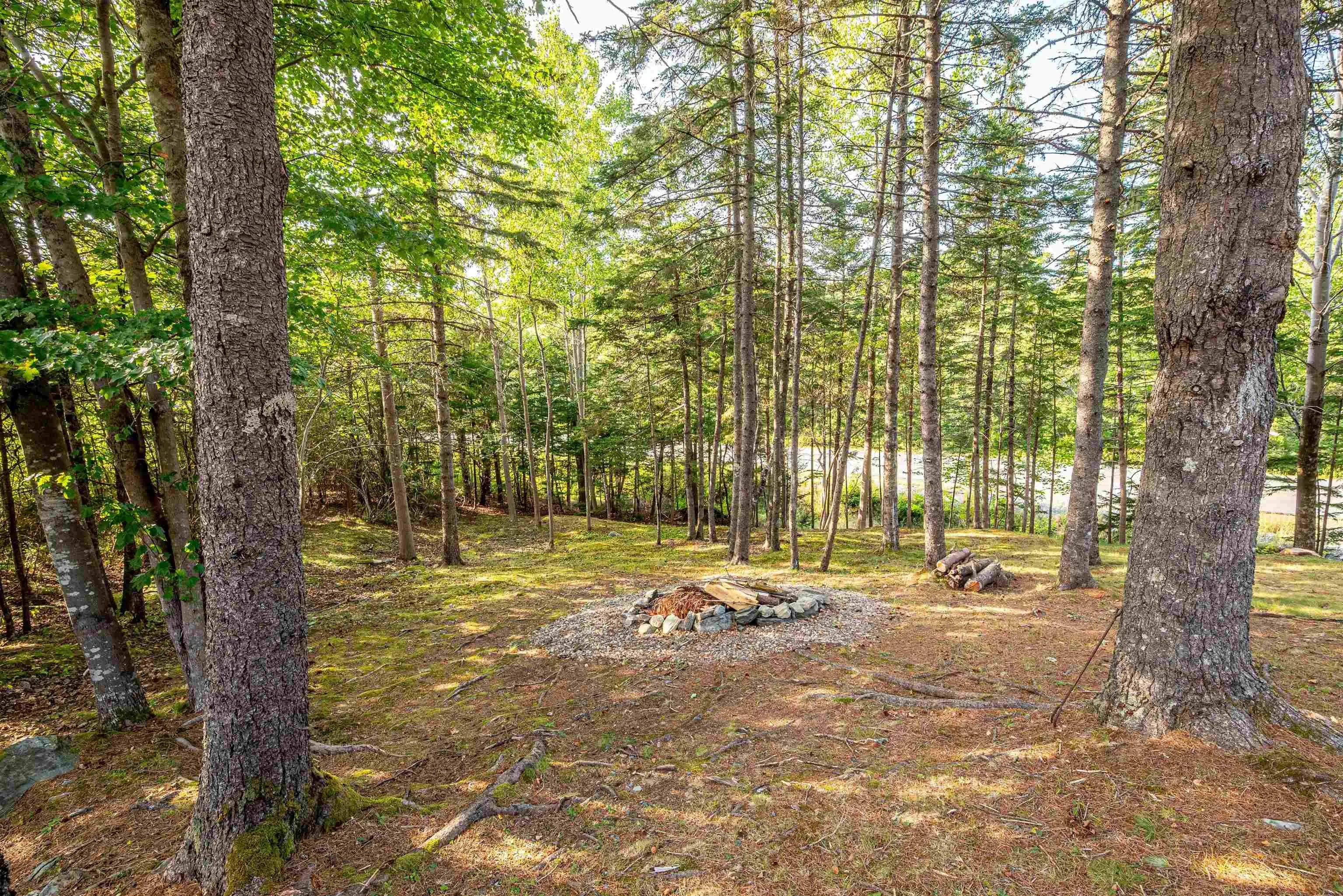 1641 Italy Cross Road, Petite Rivière, NS B4V 5W8, 2 Bedrooms Bedrooms, ,2 BathroomsBathrooms,Residential,For Sale,Italy Cross,202522525