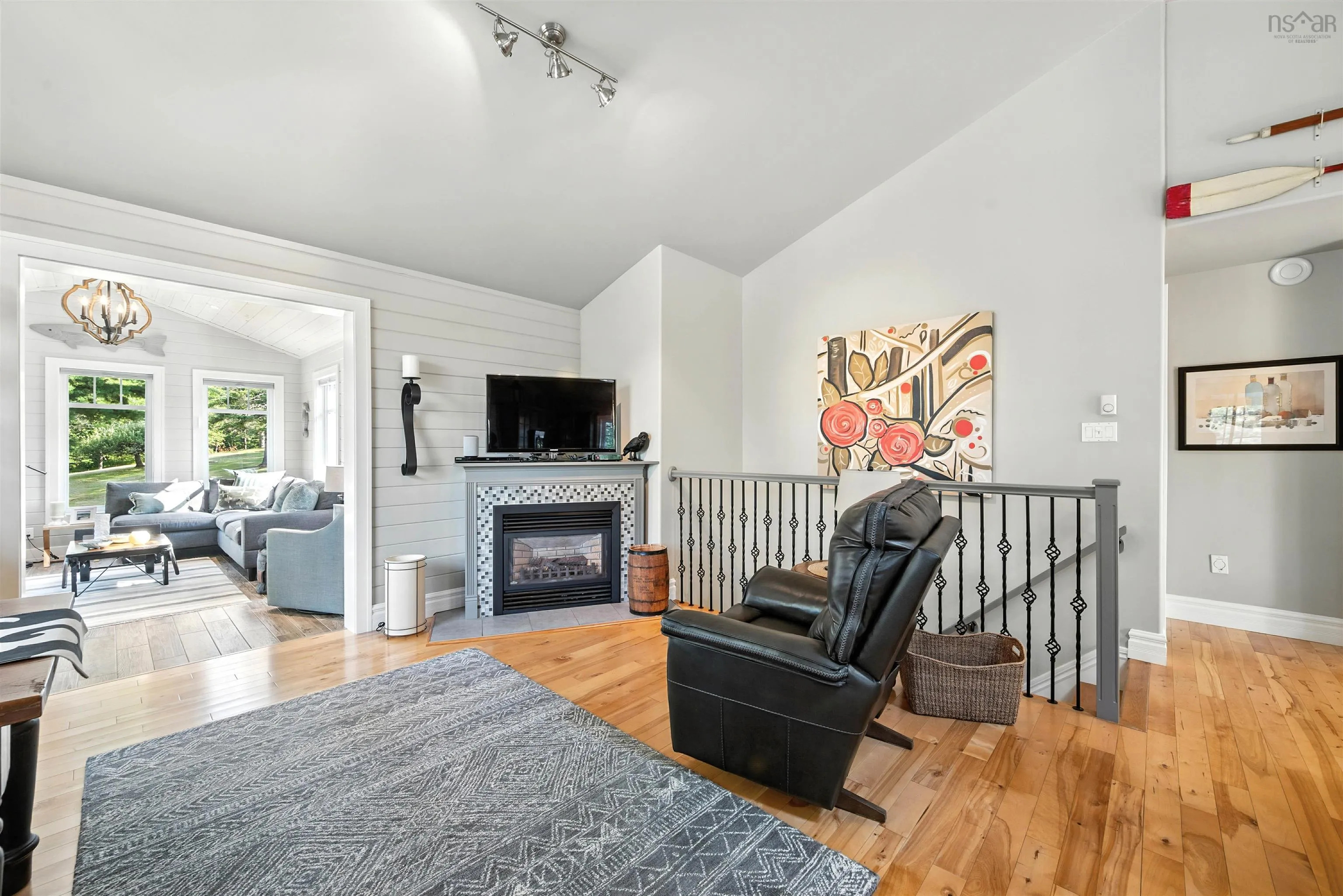 1641 Italy Cross Road, Petite Rivière, NS B4V 5W8, 2 Bedrooms Bedrooms, ,2 BathroomsBathrooms,Residential,For Sale,Italy Cross,202522525