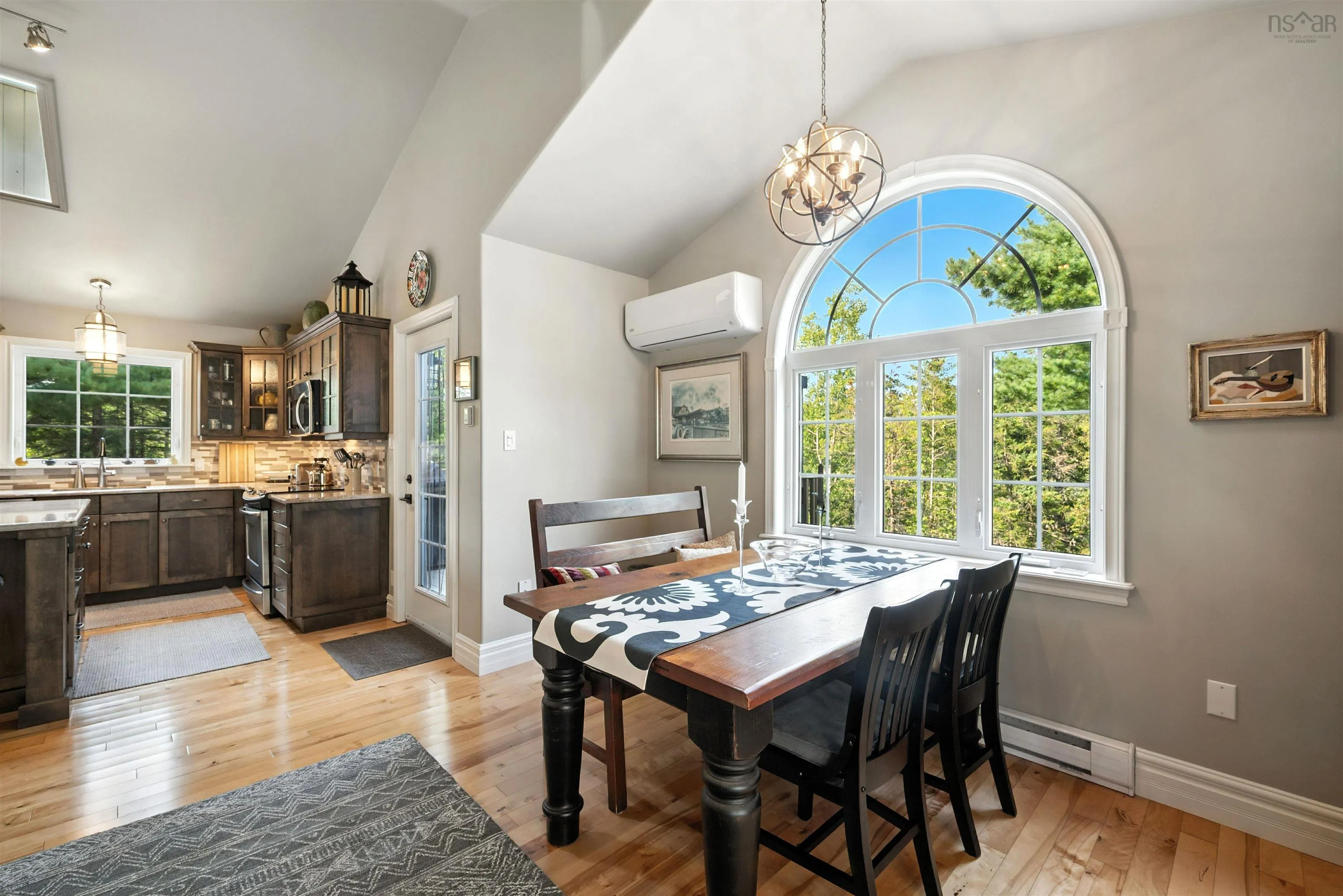 1641 Italy Cross Road, Petite Rivière, NS B4V 5W8, 2 Bedrooms Bedrooms, ,2 BathroomsBathrooms,Residential,For Sale,Italy Cross,202522525