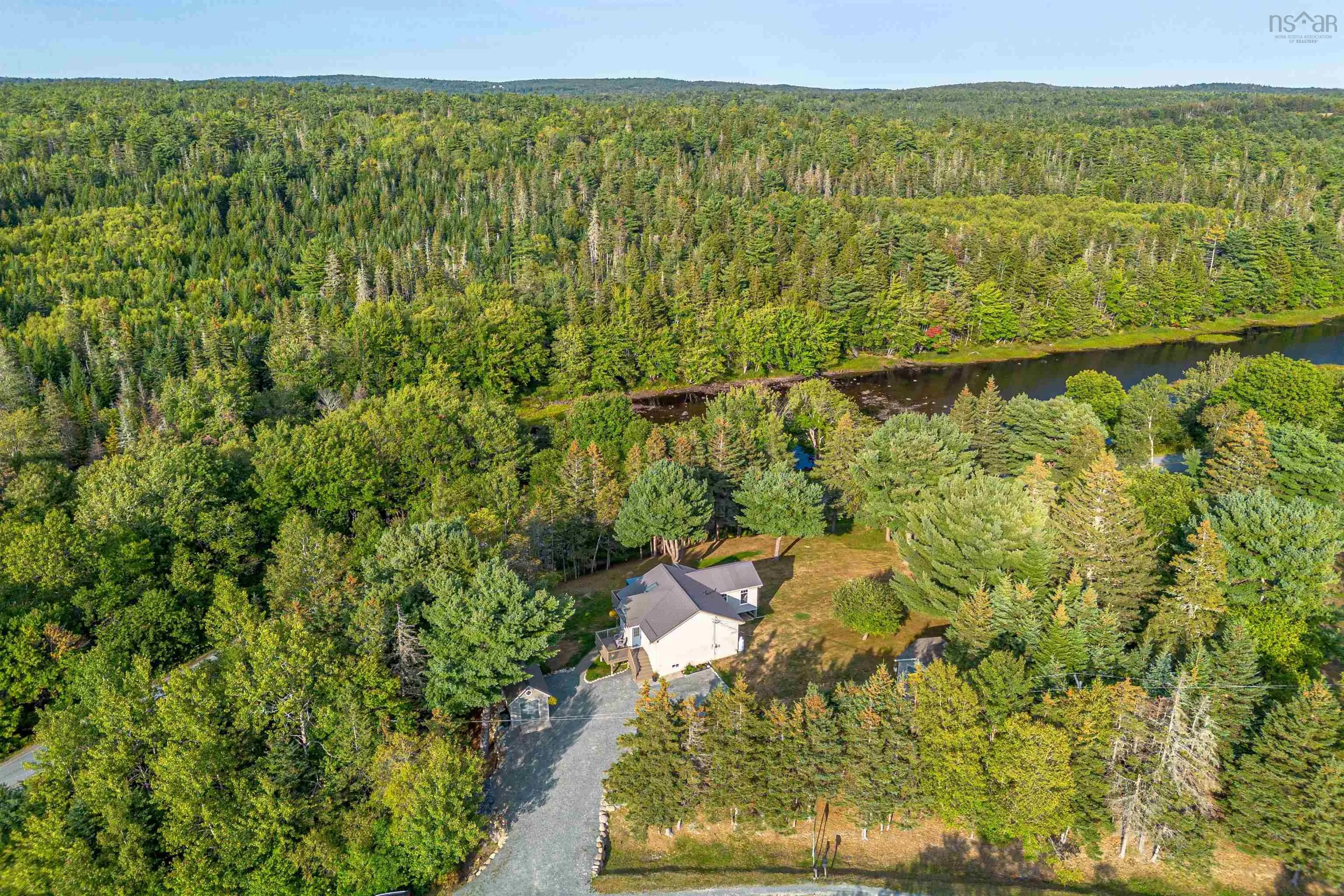 1641 Italy Cross Road, Petite Rivière, NS B4V 5W8, 2 Bedrooms Bedrooms, ,2 BathroomsBathrooms,Residential,For Sale,Italy Cross,202522525