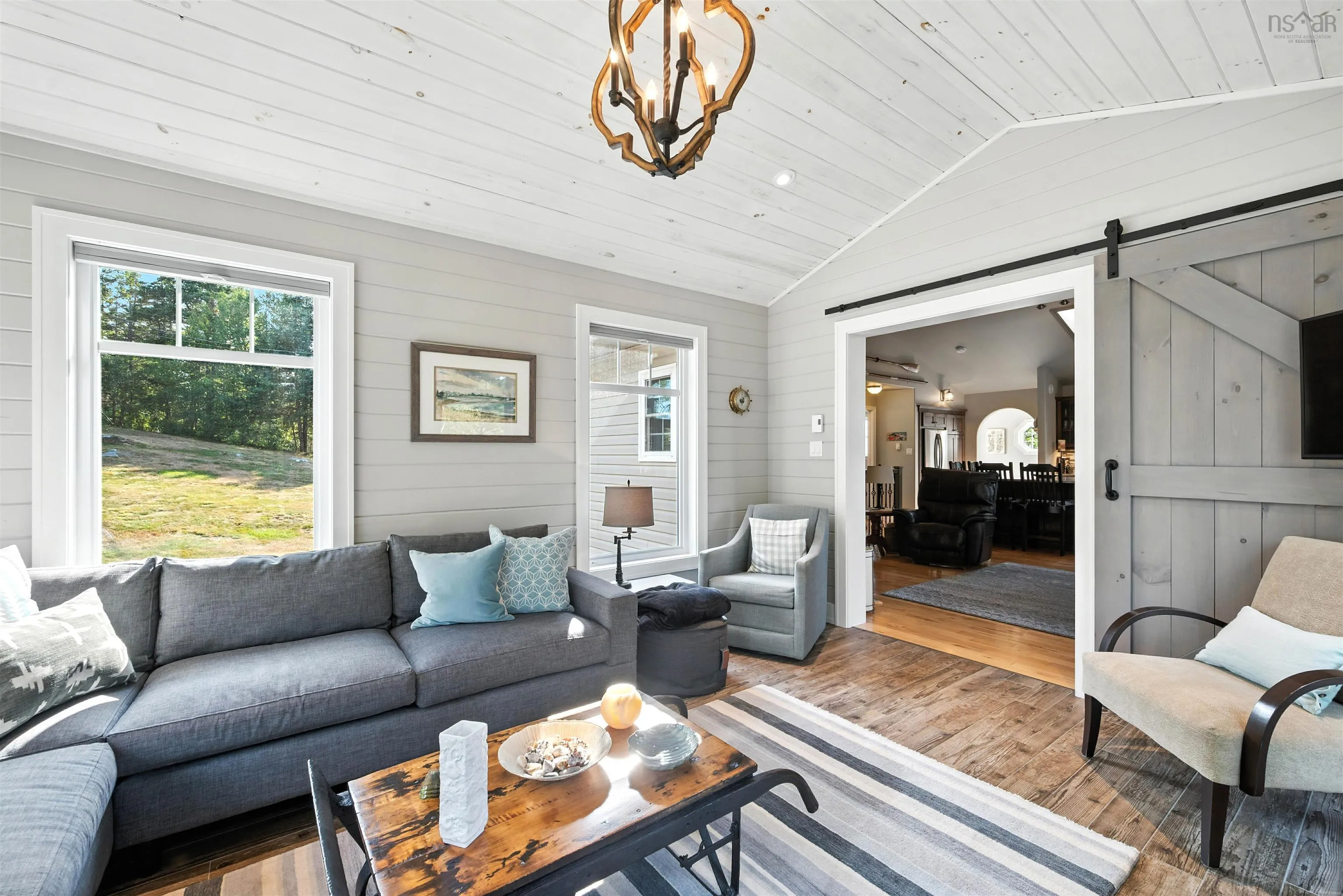 1641 Italy Cross Road, Petite Rivière, NS B4V 5W8, 2 Bedrooms Bedrooms, ,2 BathroomsBathrooms,Residential,For Sale,Italy Cross,202522525