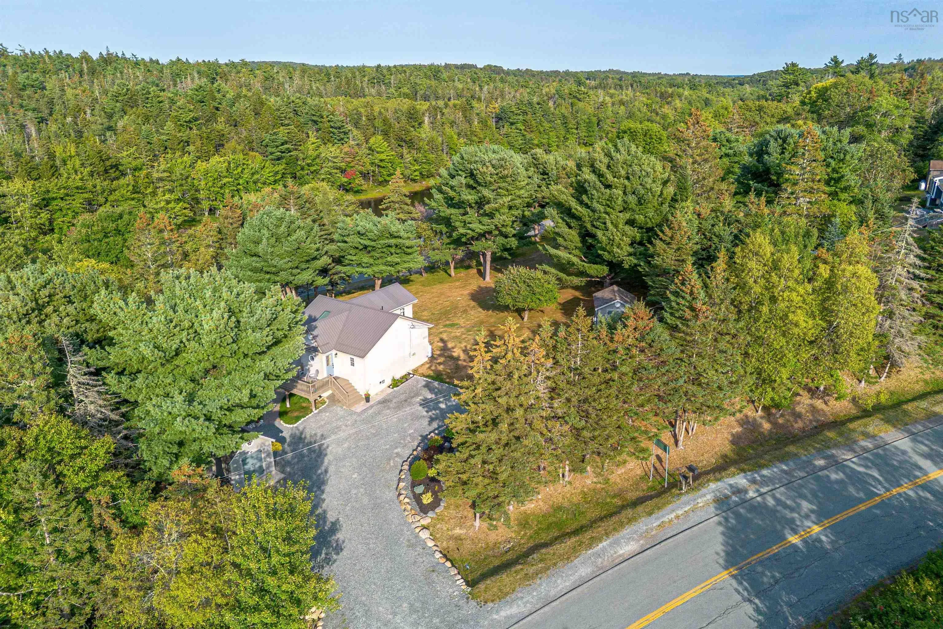 1641 Italy Cross Road, Petite Rivière, NS B4V 5W8, 2 Bedrooms Bedrooms, ,2 BathroomsBathrooms,Residential,For Sale,Italy Cross,202522525