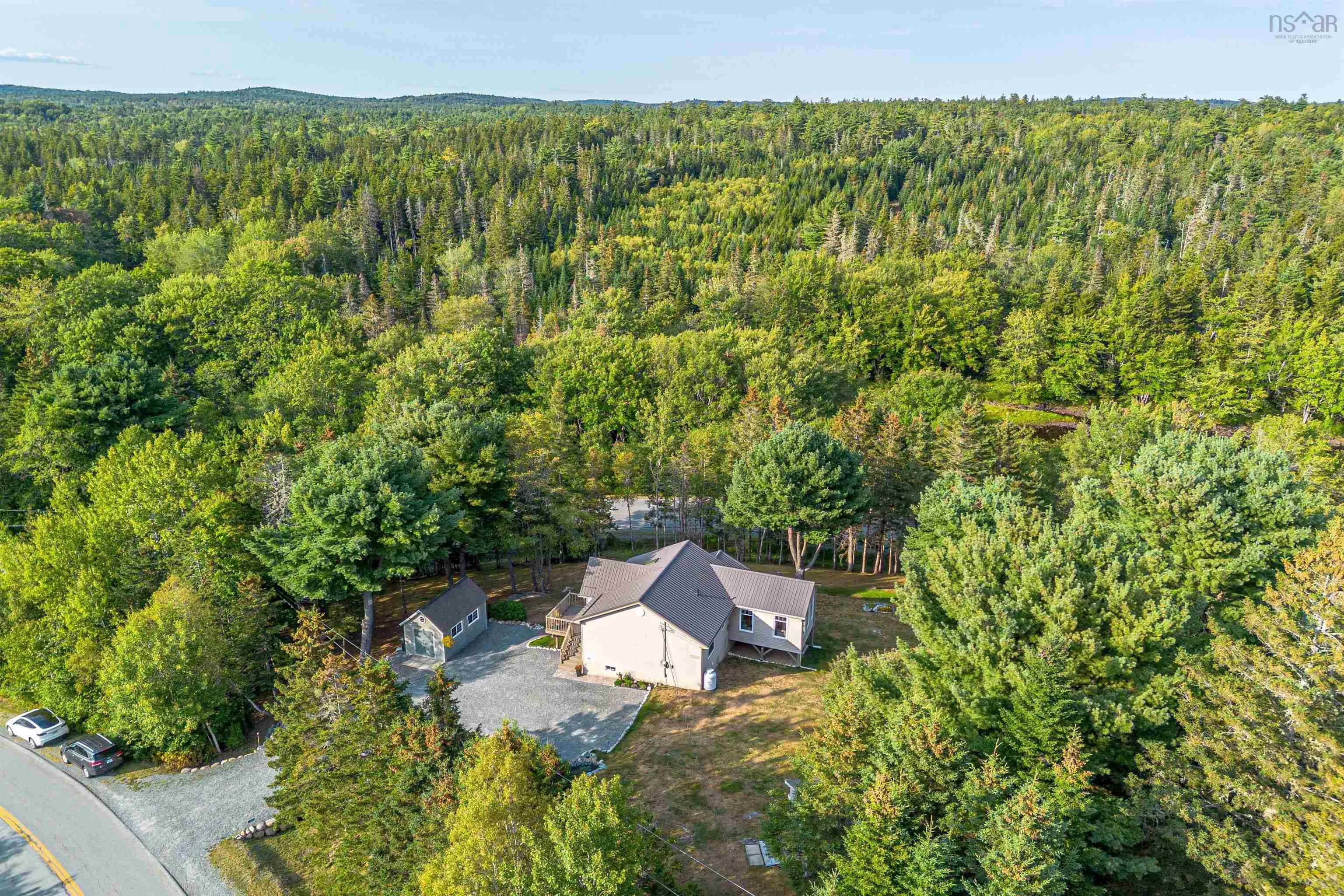 1641 Italy Cross Road, Petite Rivière, NS B4V 5W8, 2 Bedrooms Bedrooms, ,2 BathroomsBathrooms,Residential,For Sale,Italy Cross,202522525