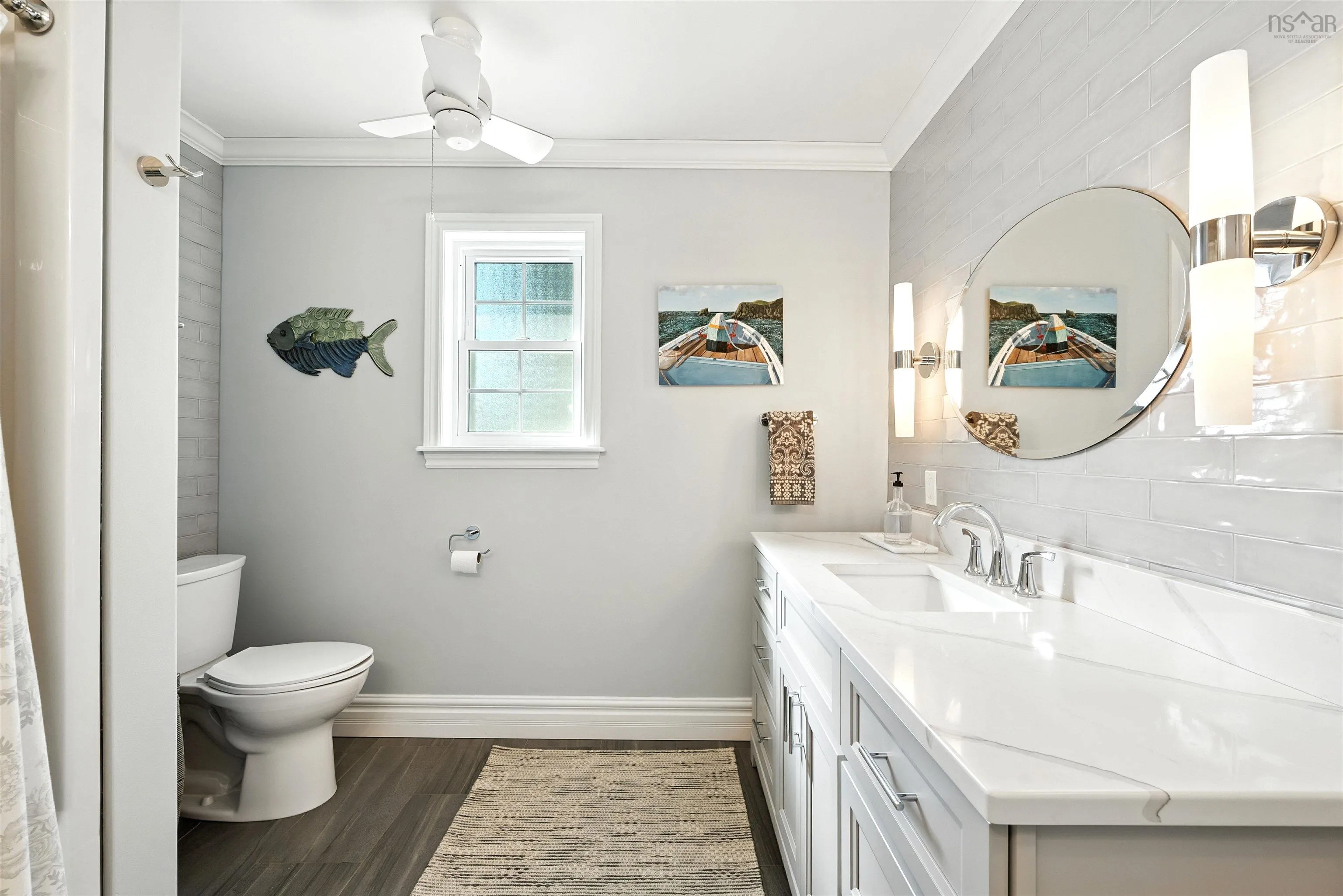 1641 Italy Cross Road, Petite Rivière, NS B4V 5W8, 2 Bedrooms Bedrooms, ,2 BathroomsBathrooms,Residential,For Sale,Italy Cross,202522525