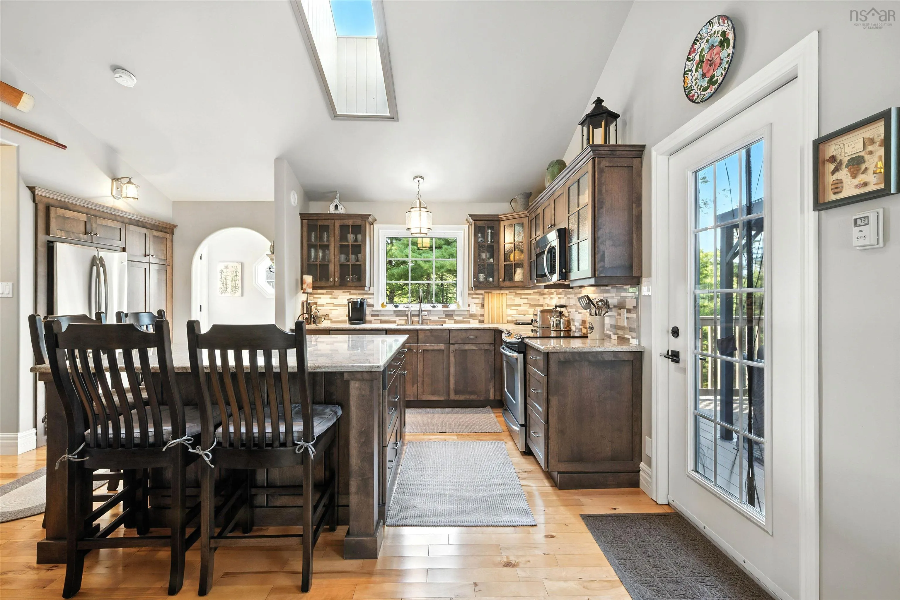 1641 Italy Cross Road, Petite Rivière, NS B4V 5W8, 2 Bedrooms Bedrooms, ,2 BathroomsBathrooms,Residential,For Sale,Italy Cross,202522525