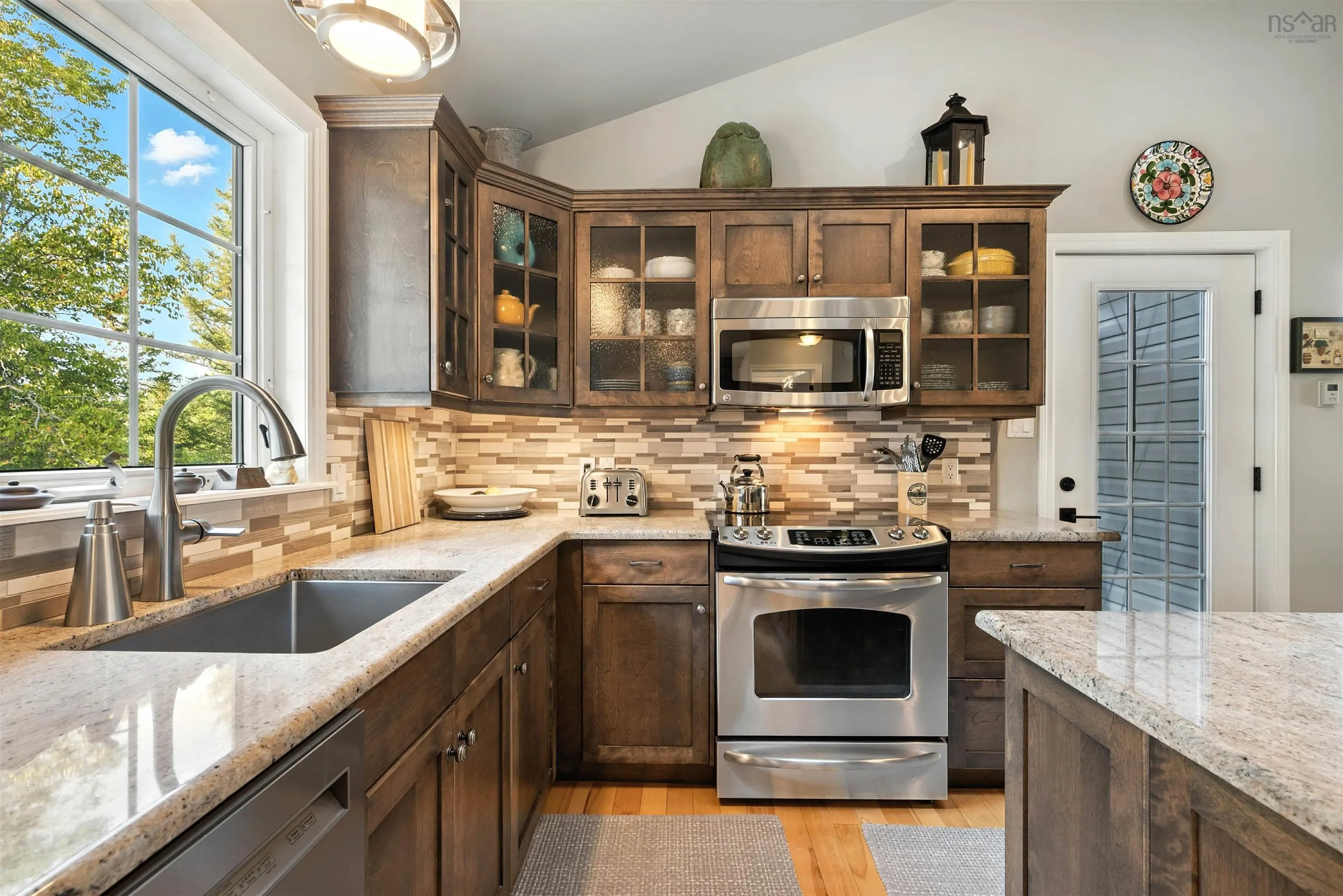 1641 Italy Cross Road, Petite Rivière, NS B4V 5W8, 2 Bedrooms Bedrooms, ,2 BathroomsBathrooms,Residential,For Sale,Italy Cross,202522525