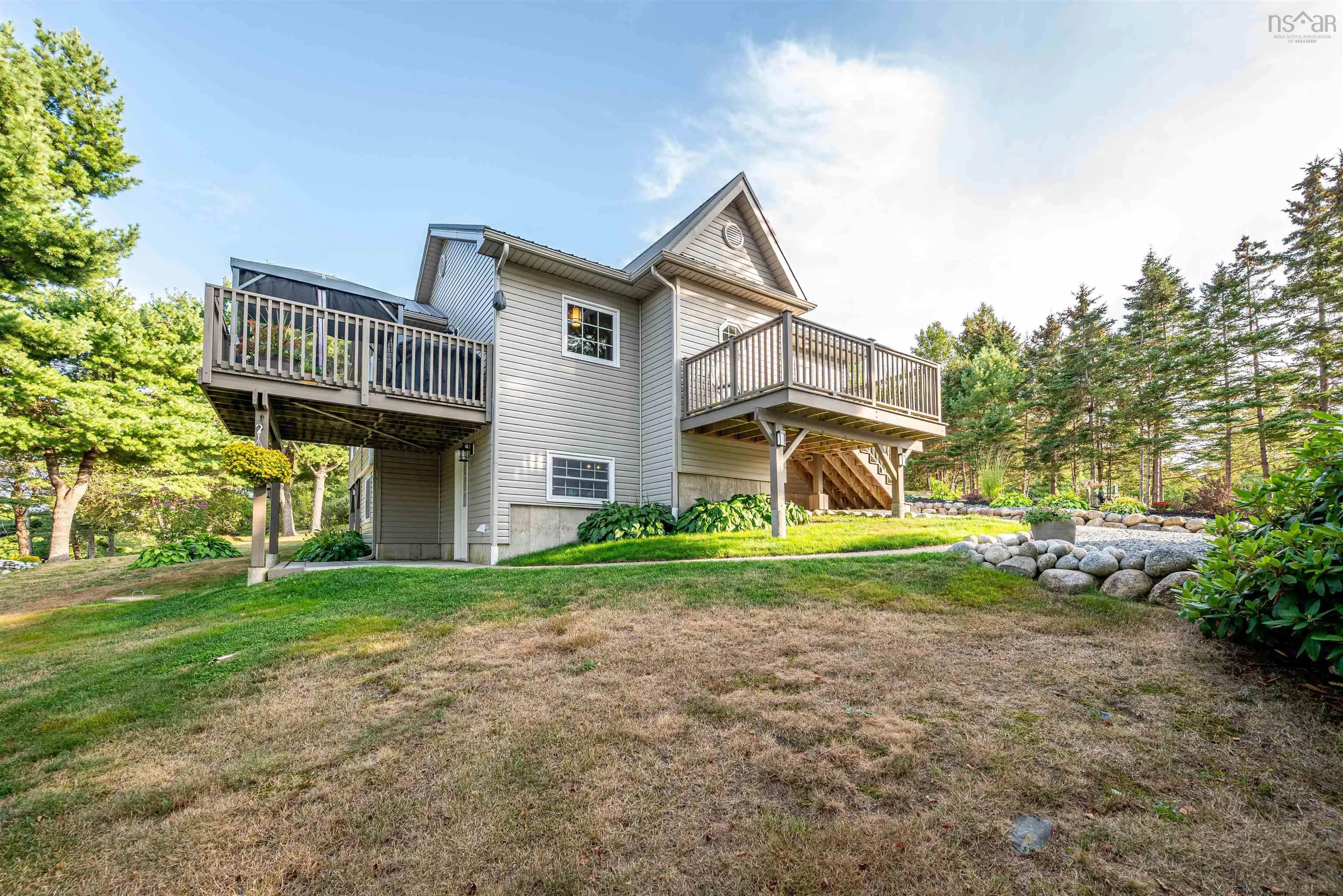 1641 Italy Cross Road, Petite Rivière, NS B4V 5W8, 2 Bedrooms Bedrooms, ,2 BathroomsBathrooms,Residential,For Sale,Italy Cross,202522525