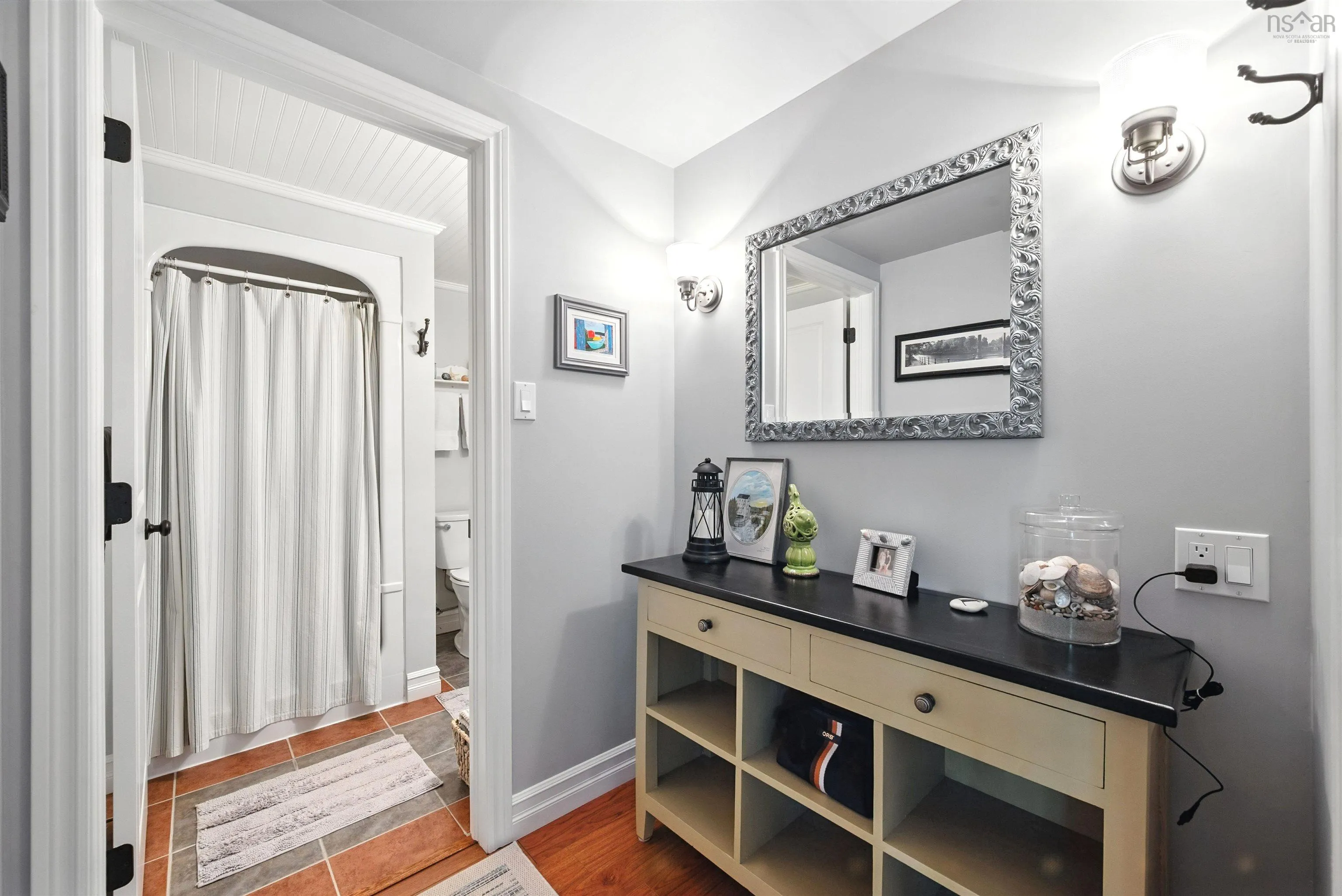 1641 Italy Cross Road, Petite Rivière, NS B4V 5W8, 2 Bedrooms Bedrooms, ,2 BathroomsBathrooms,Residential,For Sale,Italy Cross,202522525