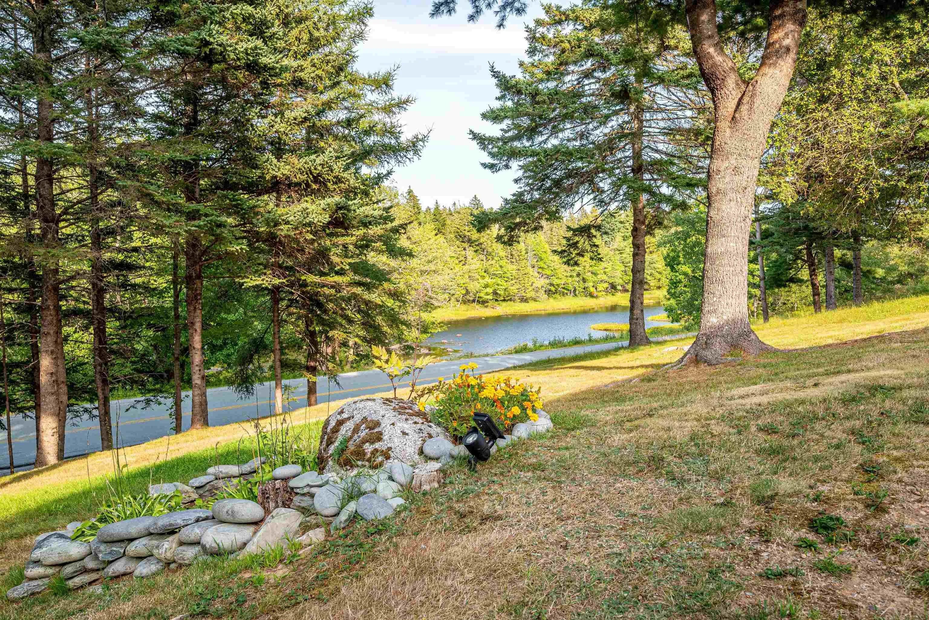 1641 Italy Cross Road, Petite Rivière, NS B4V 5W8, 2 Bedrooms Bedrooms, ,2 BathroomsBathrooms,Residential,For Sale,Italy Cross,202522525