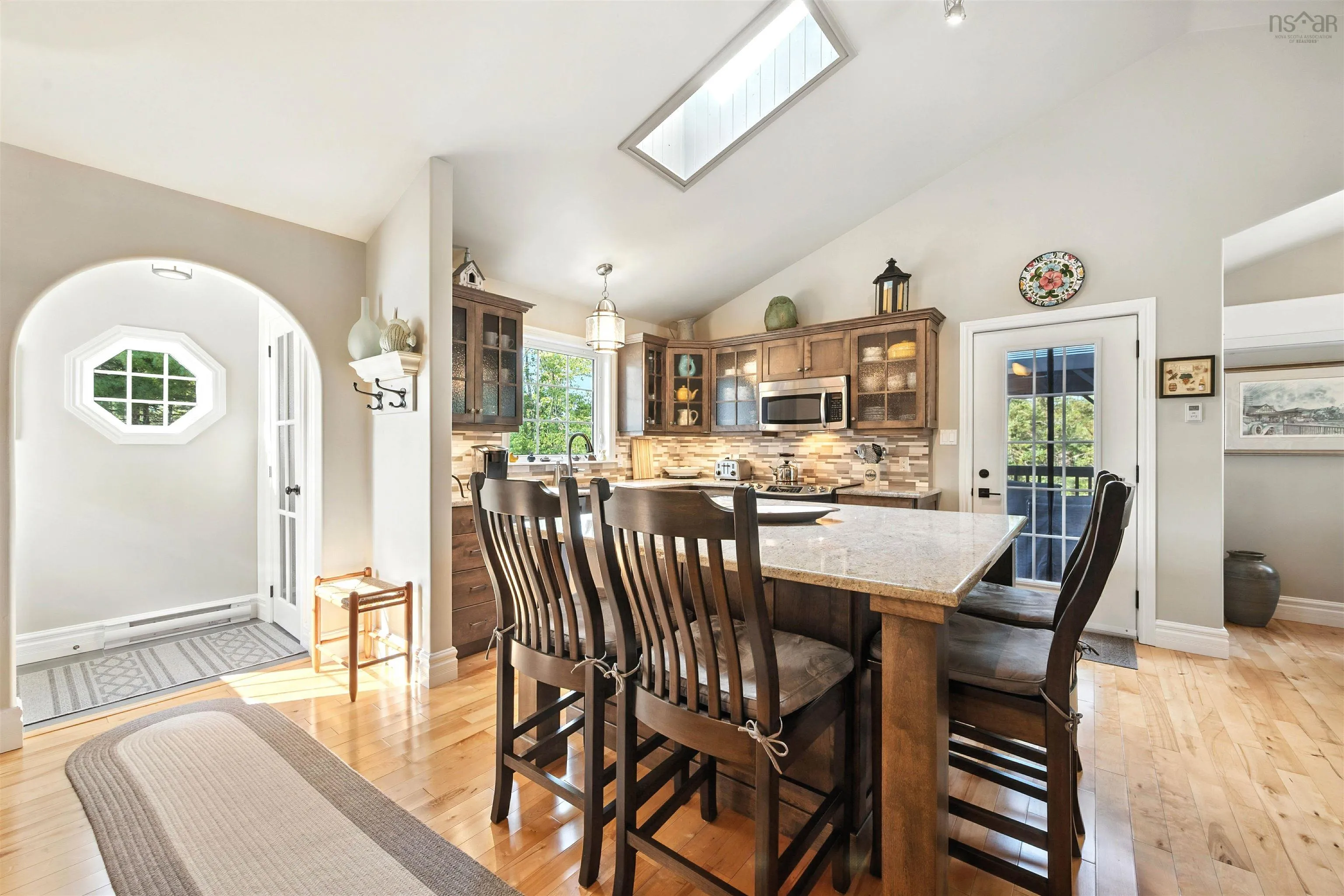 1641 Italy Cross Road, Petite Rivière, NS B4V 5W8, 2 Bedrooms Bedrooms, ,2 BathroomsBathrooms,Residential,For Sale,Italy Cross,202522525