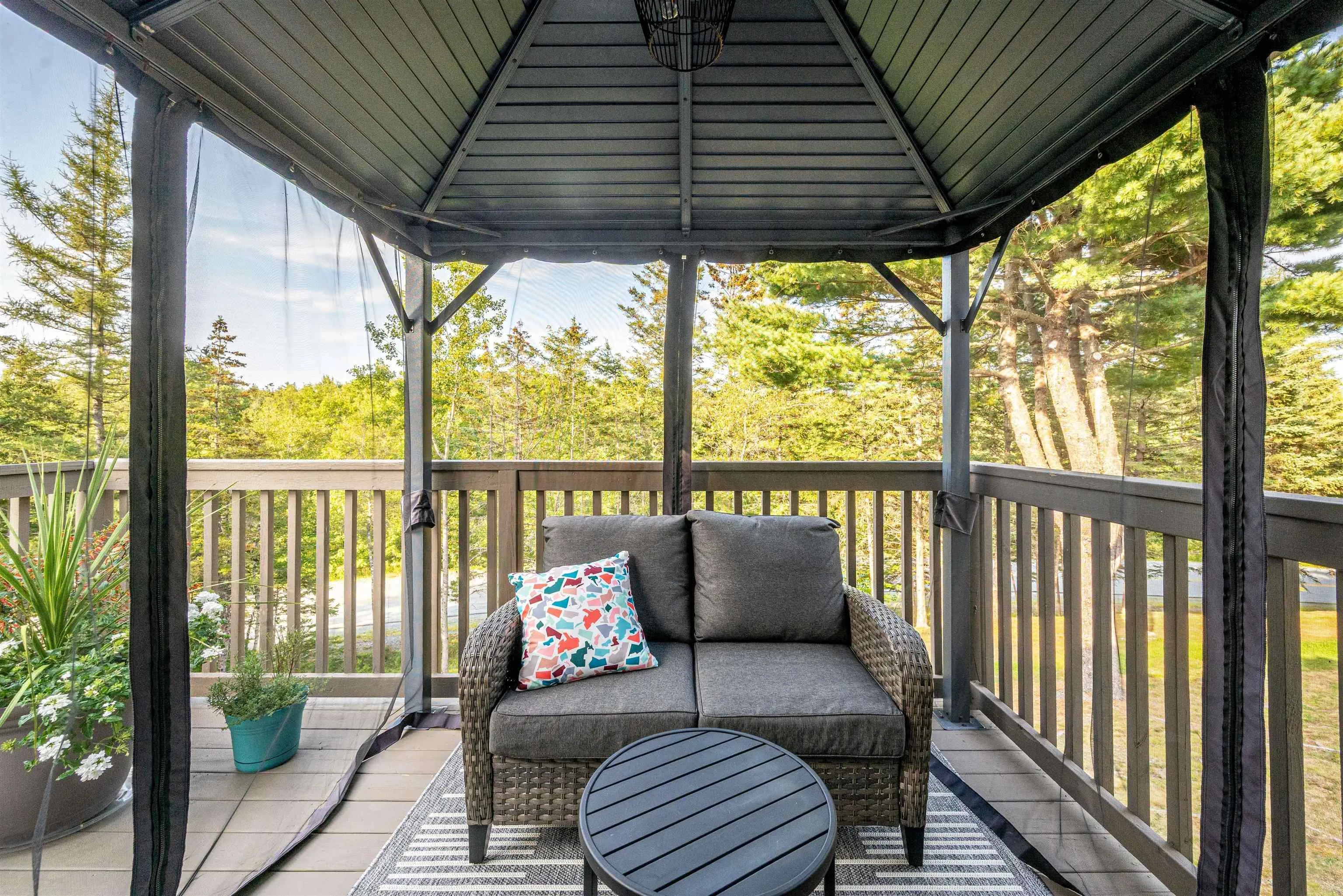 1641 Italy Cross Road, Petite Rivière, NS B4V 5W8, 2 Bedrooms Bedrooms, ,2 BathroomsBathrooms,Residential,For Sale,Italy Cross,202522525