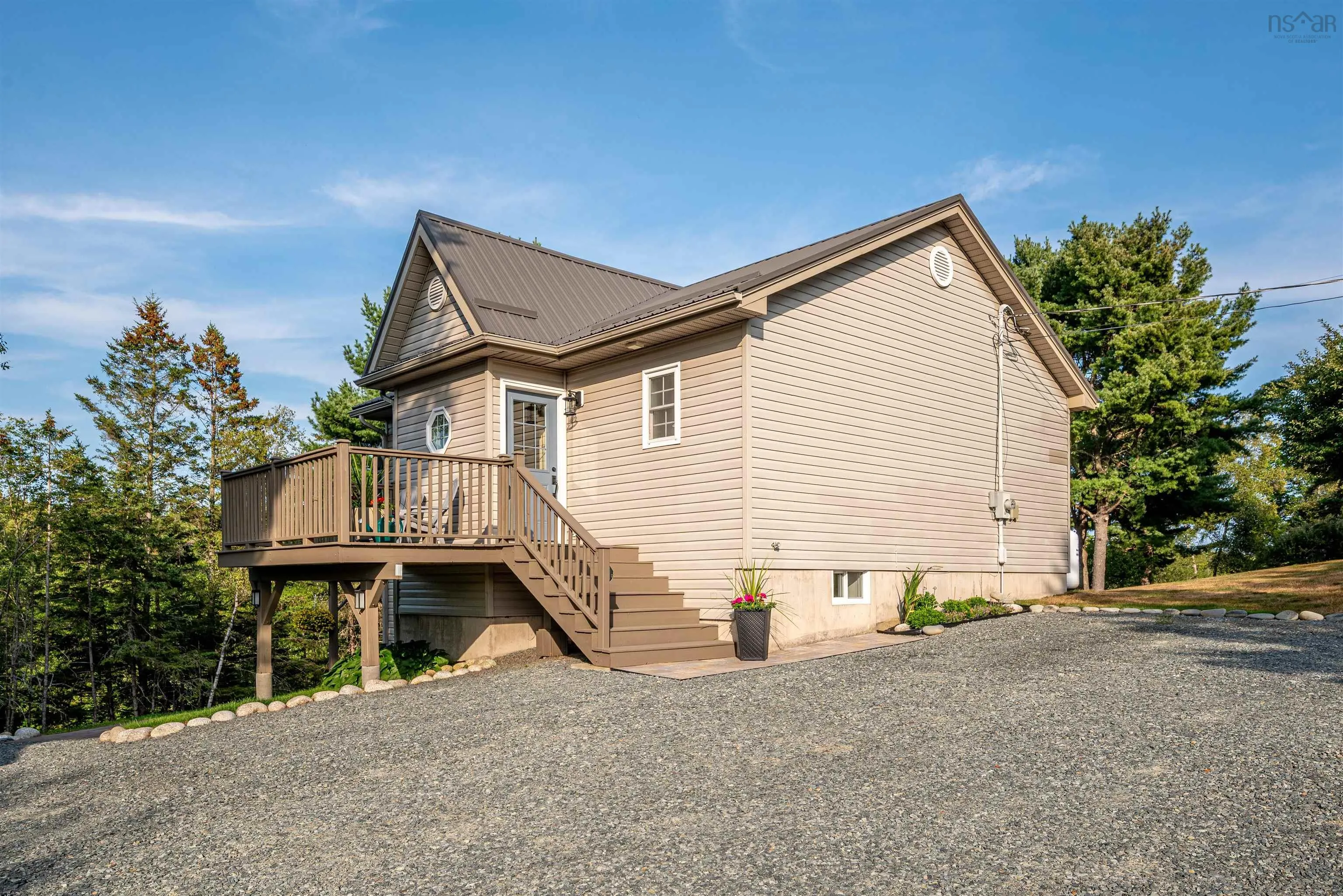 1641 Italy Cross Road, Petite Rivière, NS B4V 5W8, 2 Bedrooms Bedrooms, ,2 BathroomsBathrooms,Residential,For Sale,Italy Cross,202522525
