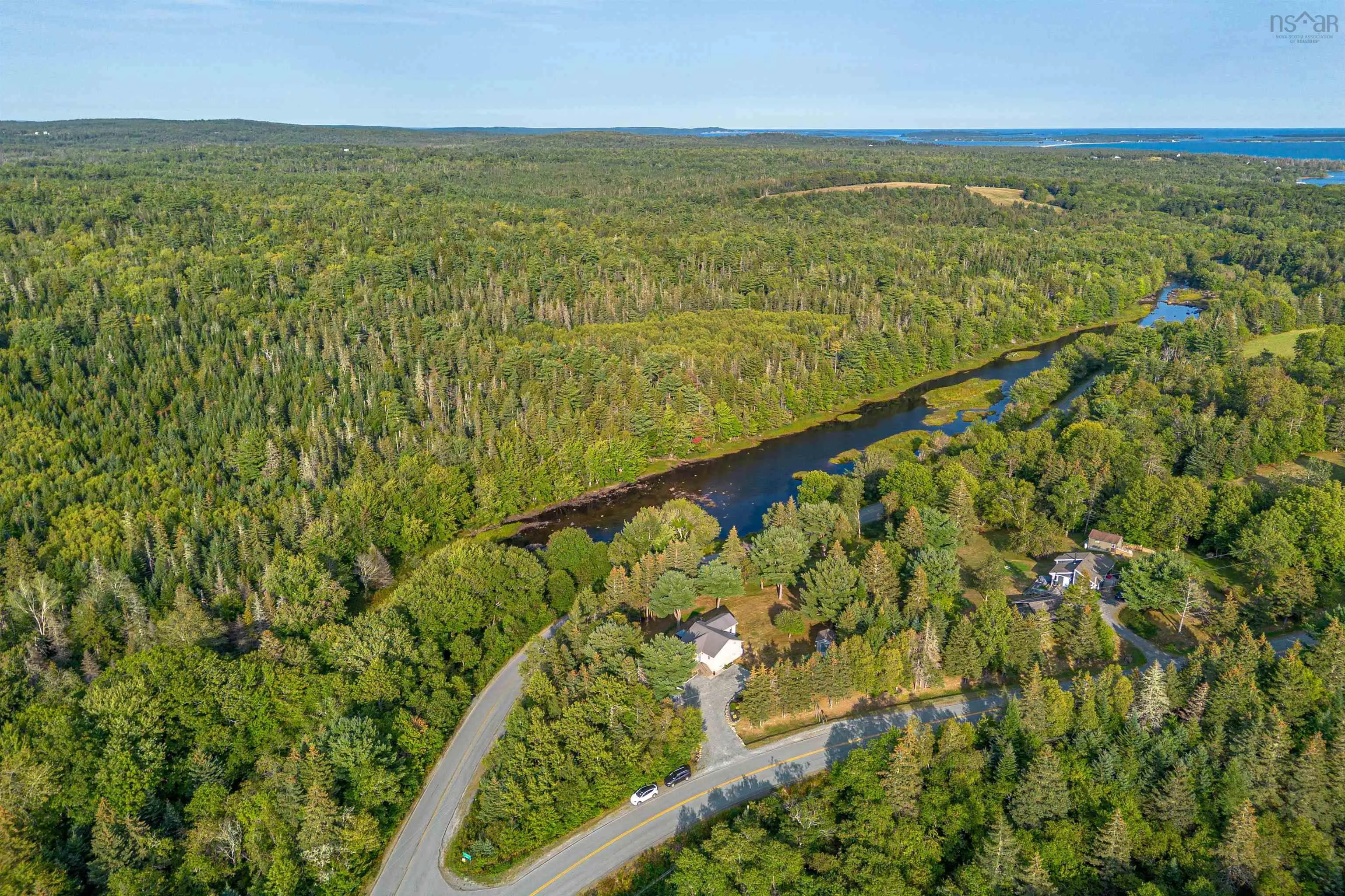 1641 Italy Cross Road, Petite Rivière, NS B4V 5W8, 2 Bedrooms Bedrooms, ,2 BathroomsBathrooms,Residential,For Sale,Italy Cross,202522525