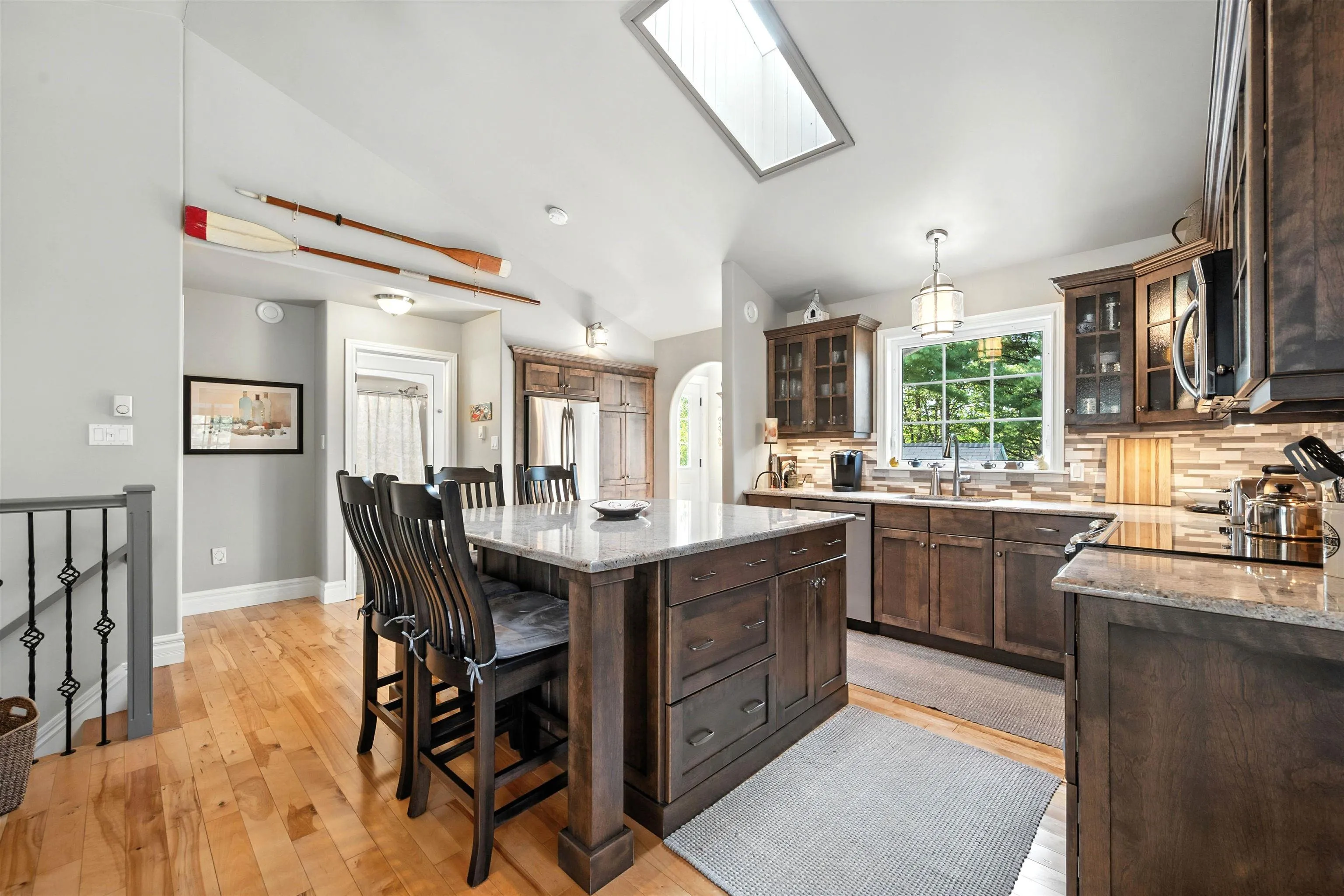 1641 Italy Cross Road, Petite Rivière, NS B4V 5W8, 2 Bedrooms Bedrooms, ,2 BathroomsBathrooms,Residential,For Sale,Italy Cross,202522525