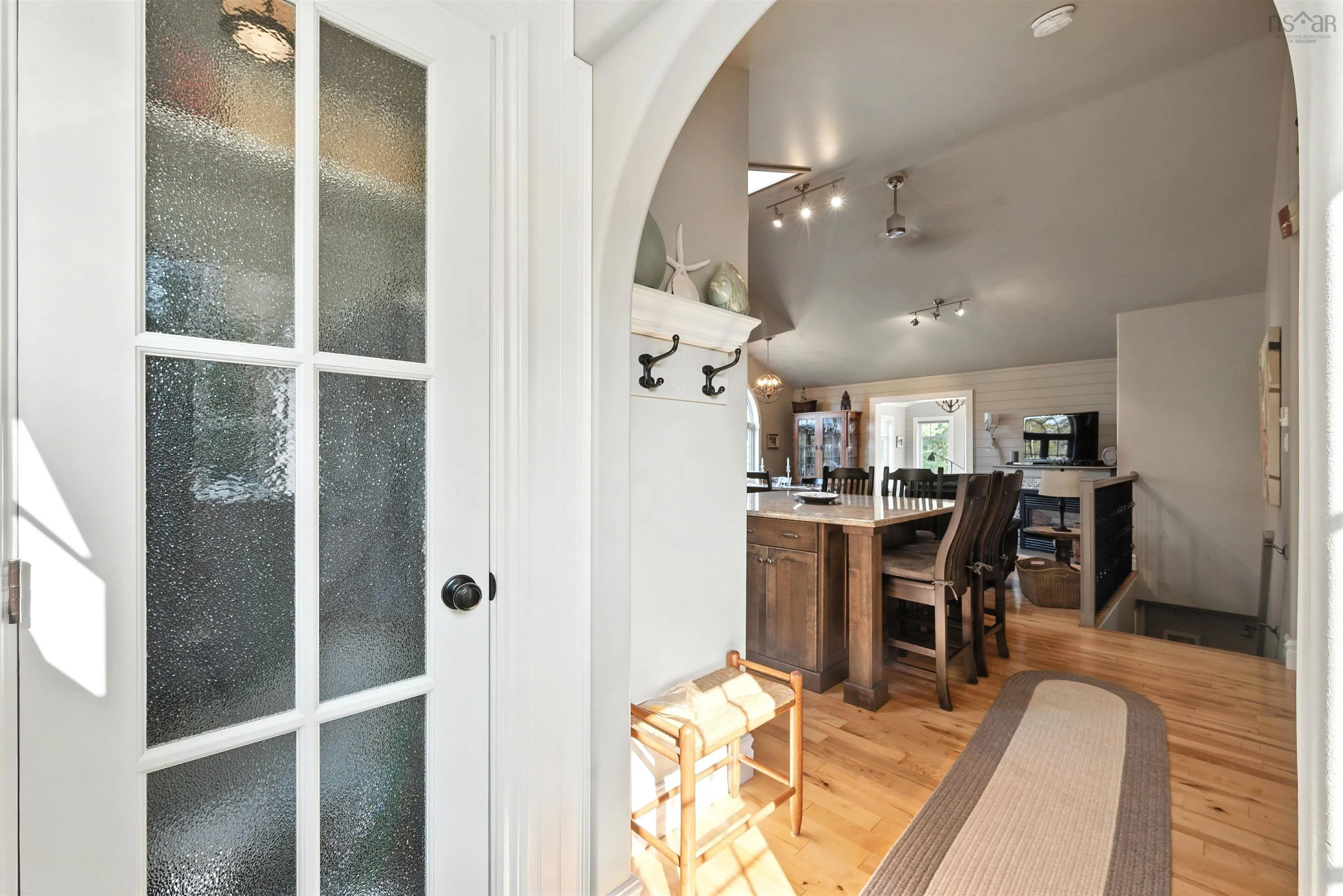 1641 Italy Cross Road, Petite Rivière, NS B4V 5W8, 2 Bedrooms Bedrooms, ,2 BathroomsBathrooms,Residential,For Sale,Italy Cross,202522525