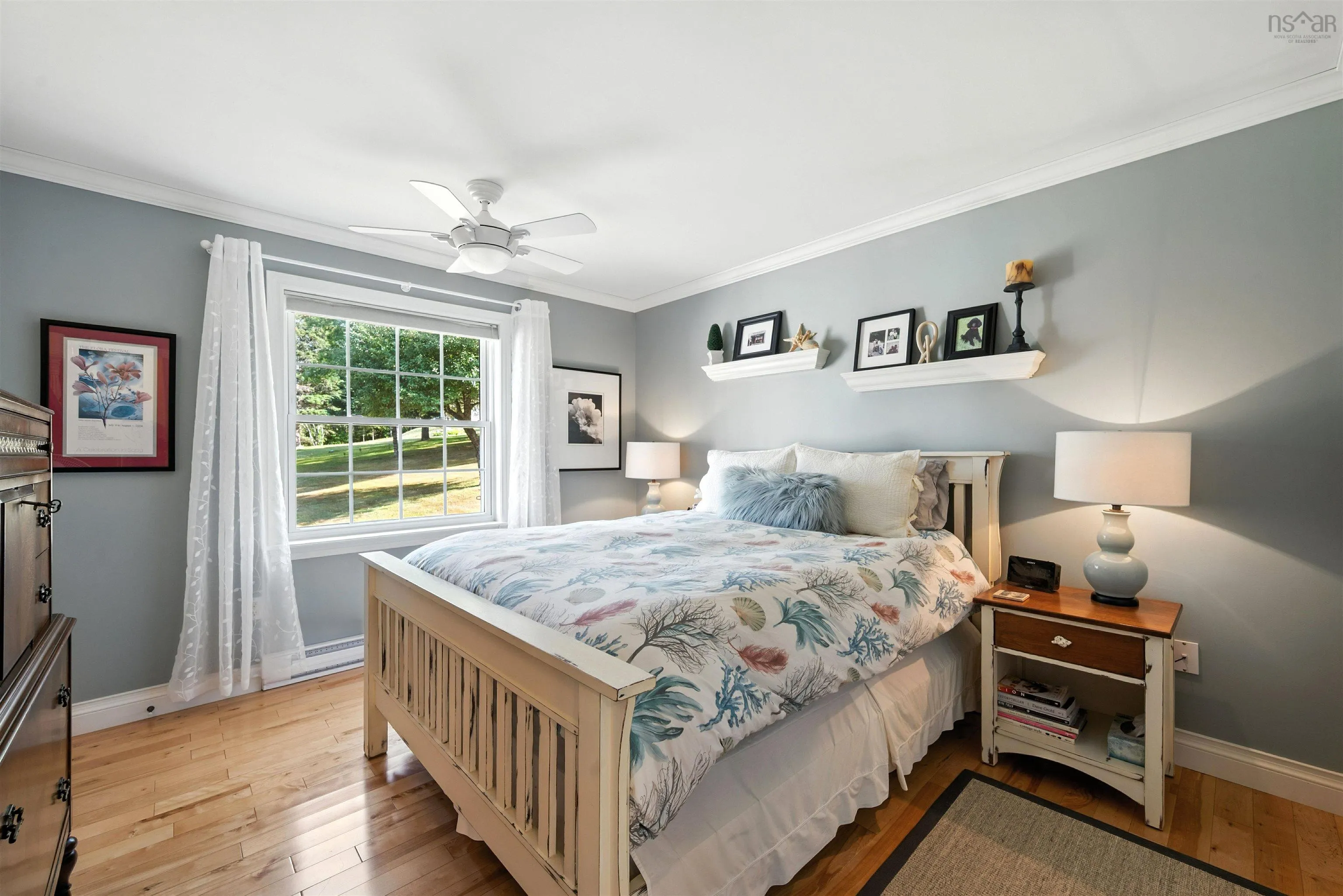 1641 Italy Cross Road, Petite Rivière, NS B4V 5W8, 2 Bedrooms Bedrooms, ,2 BathroomsBathrooms,Residential,For Sale,Italy Cross,202522525