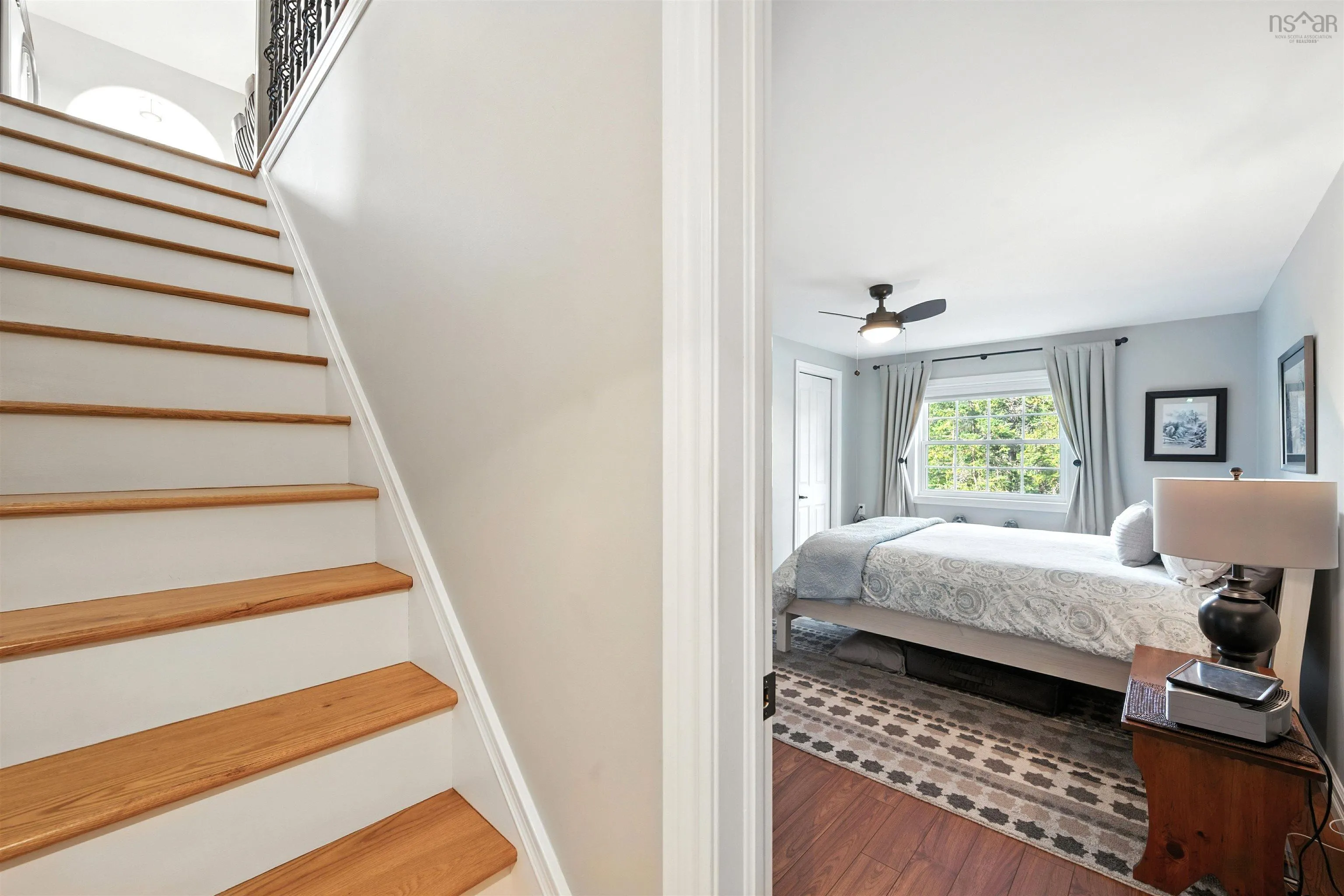 1641 Italy Cross Road, Petite Rivière, NS B4V 5W8, 2 Bedrooms Bedrooms, ,2 BathroomsBathrooms,Residential,For Sale,Italy Cross,202522525