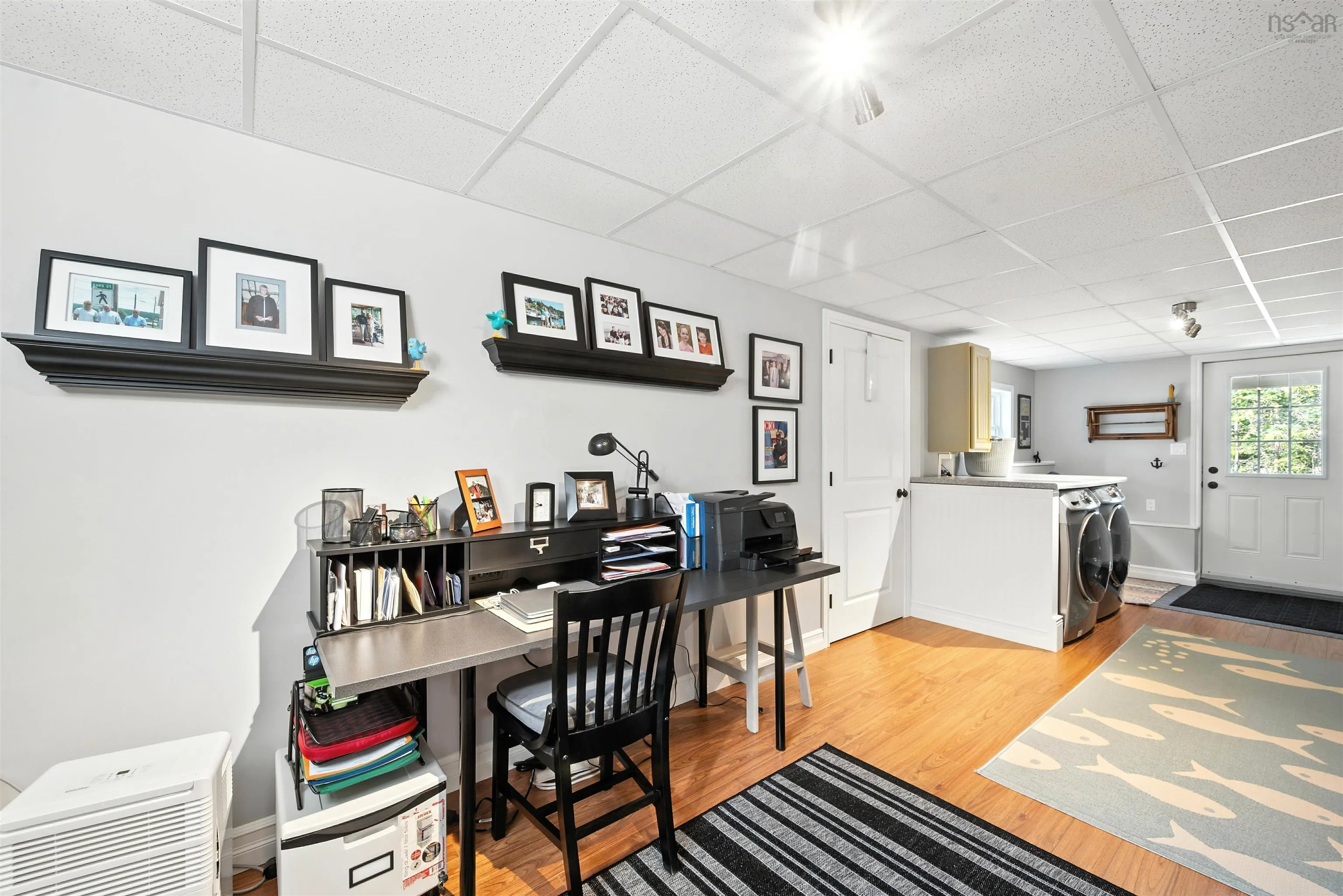 1641 Italy Cross Road, Petite Rivière, NS B4V 5W8, 2 Bedrooms Bedrooms, ,2 BathroomsBathrooms,Residential,For Sale,Italy Cross,202522525