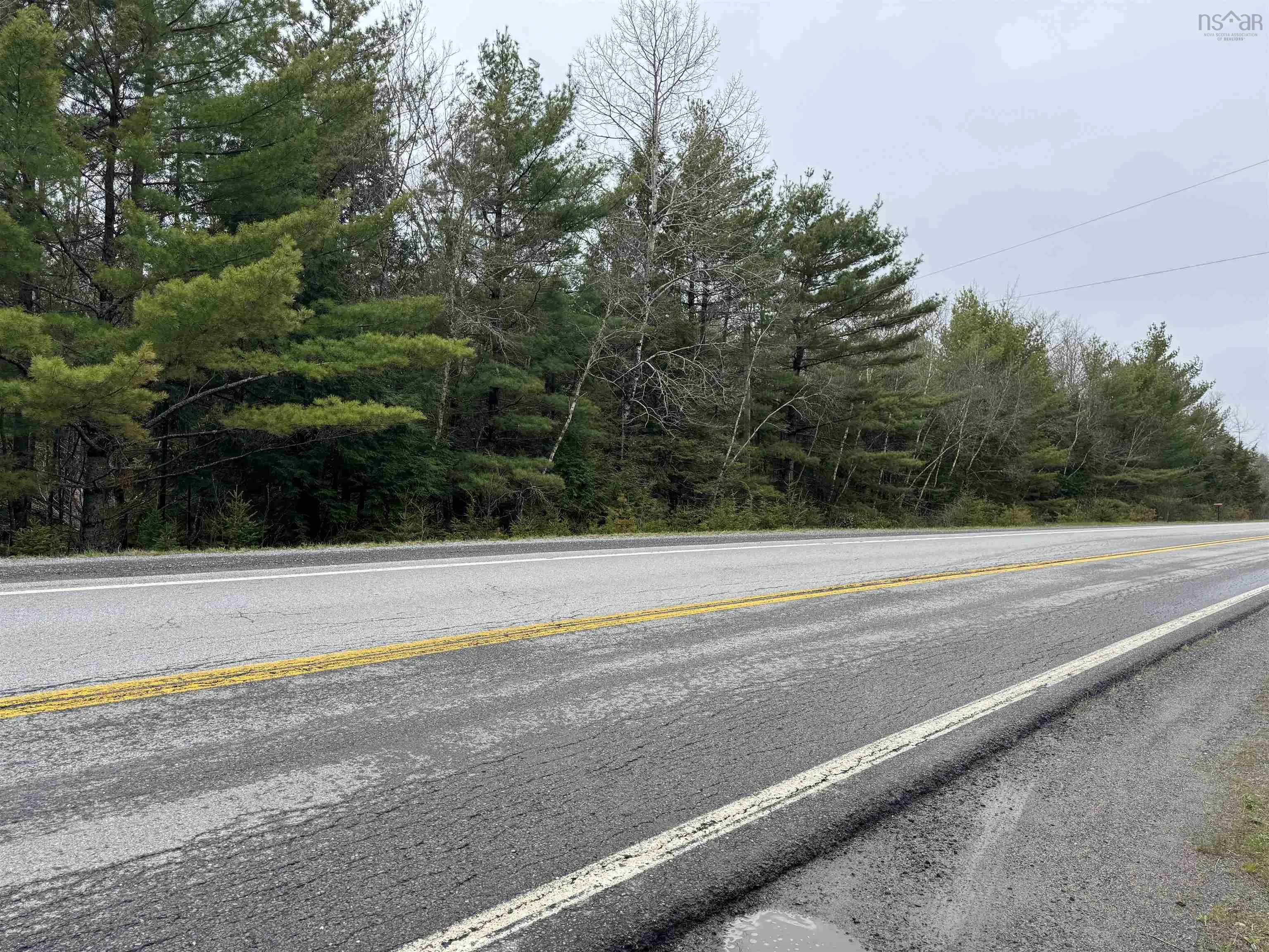 Highway 10 Lot 5, New Germany, NS B0R 1E0, ,Land,For Sale,Highway 10,202410051