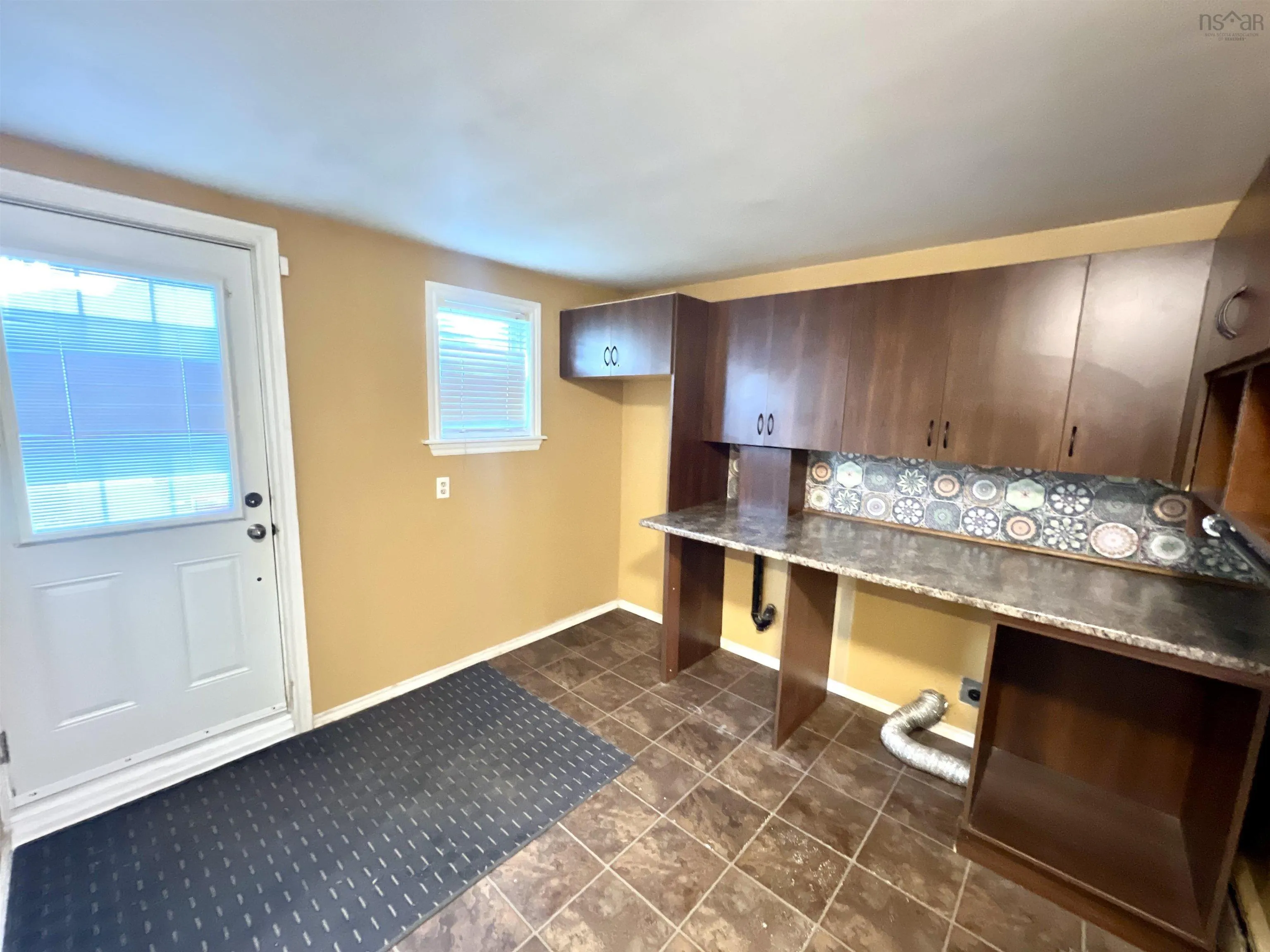 30 Fraser Avenue, Sydney Mines, NS B1V 2B7, 3 Bedrooms Bedrooms, ,2 BathroomsBathrooms,Residential,For Sale,Fraser,202522554