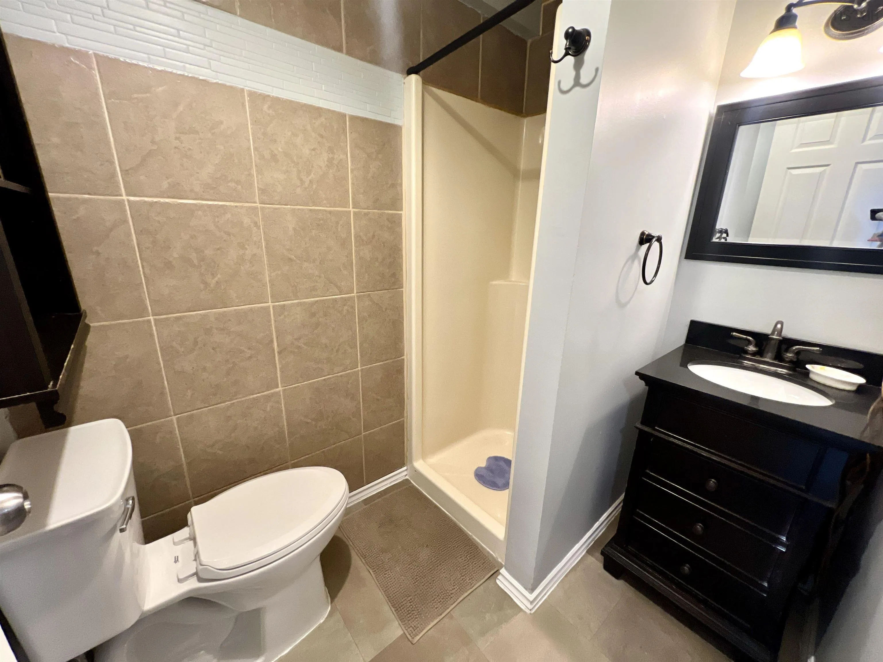 30 Fraser Avenue, Sydney Mines, NS B1V 2B7, 3 Bedrooms Bedrooms, ,2 BathroomsBathrooms,Residential,For Sale,Fraser,202522554