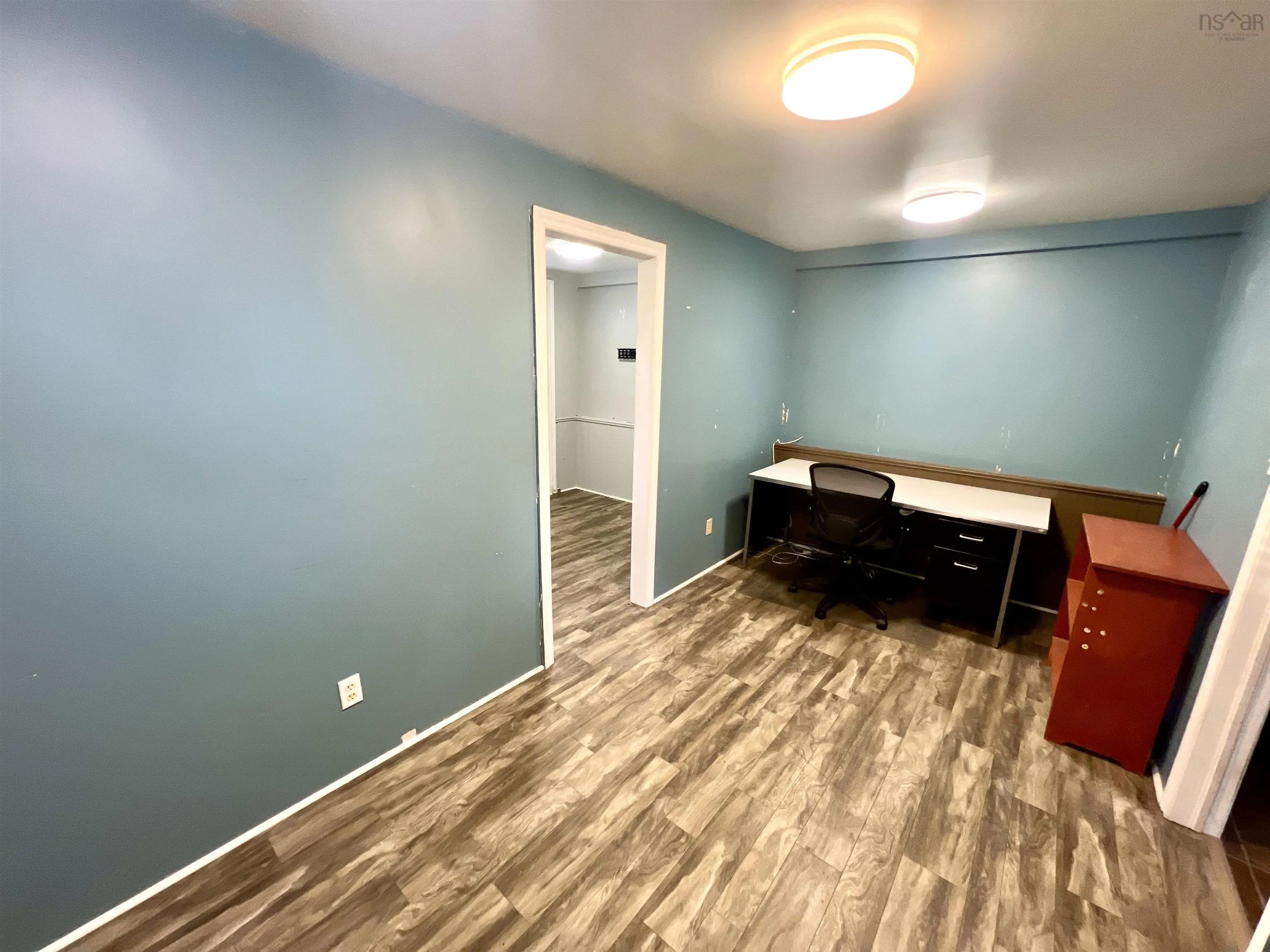 30 Fraser Avenue, Sydney Mines, NS B1V 2B7, 3 Bedrooms Bedrooms, ,2 BathroomsBathrooms,Residential,For Sale,Fraser,202522554