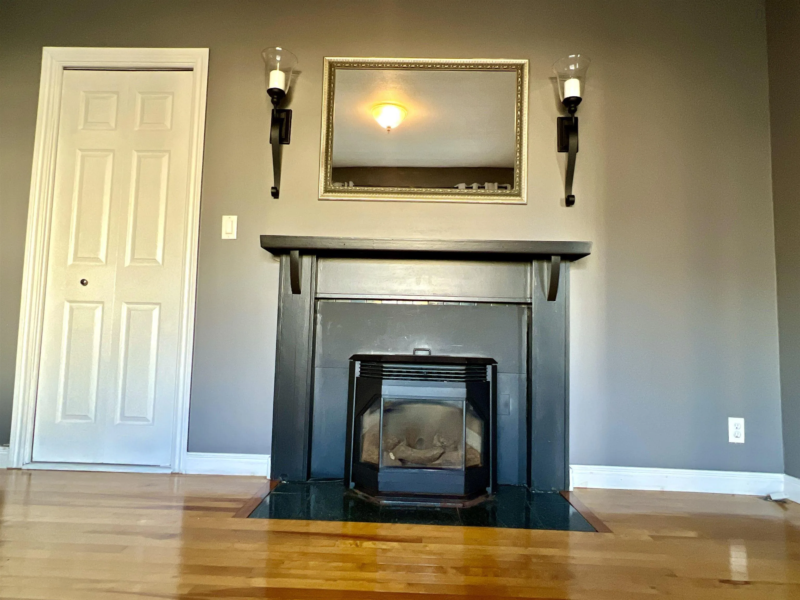 30 Fraser Avenue, Sydney Mines, NS B1V 2B7, 3 Bedrooms Bedrooms, ,2 BathroomsBathrooms,Residential,For Sale,Fraser,202522554
