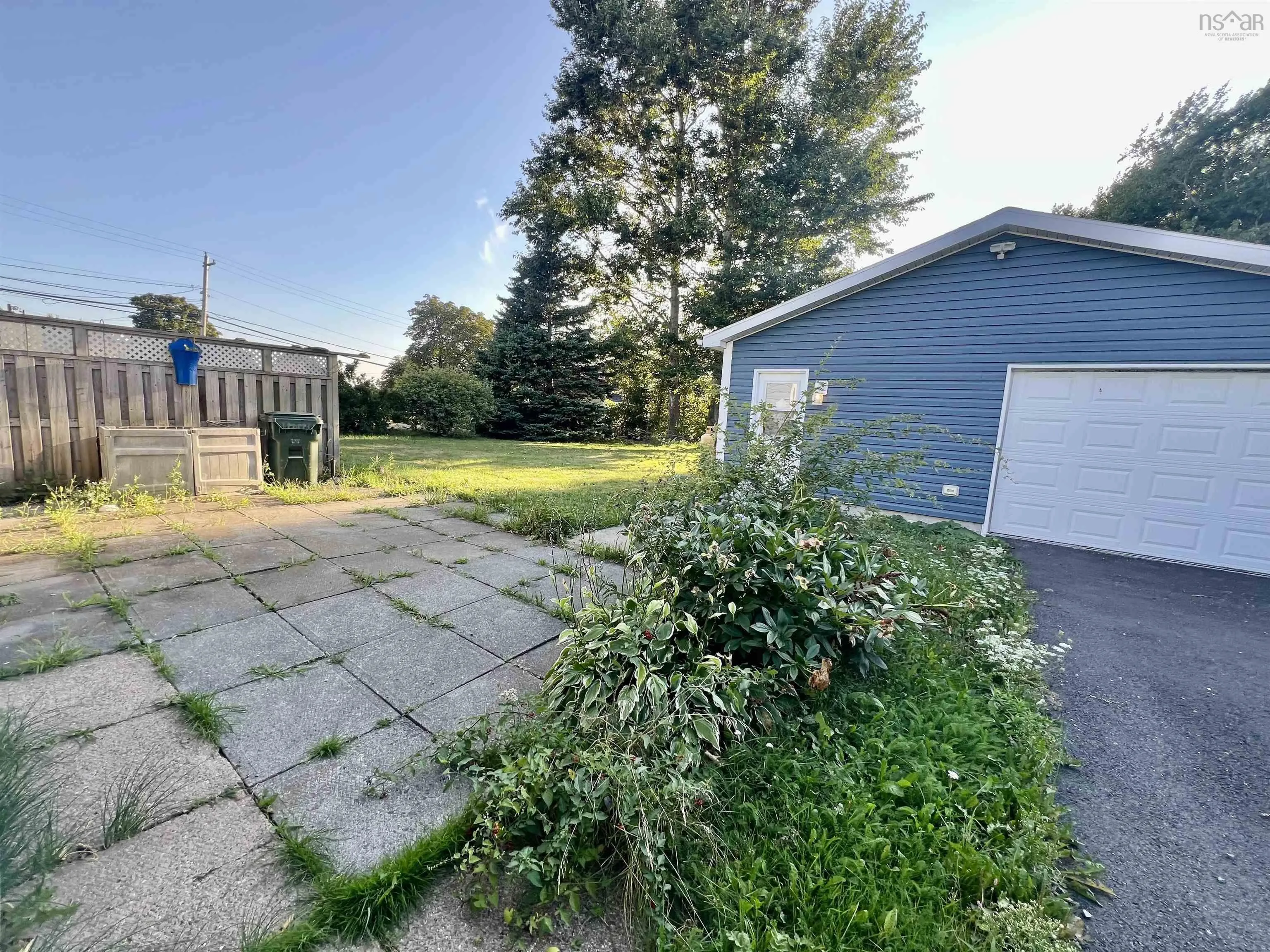 30 Fraser Avenue, Sydney Mines, NS B1V 2B7, 3 Bedrooms Bedrooms, ,2 BathroomsBathrooms,Residential,For Sale,Fraser,202522554