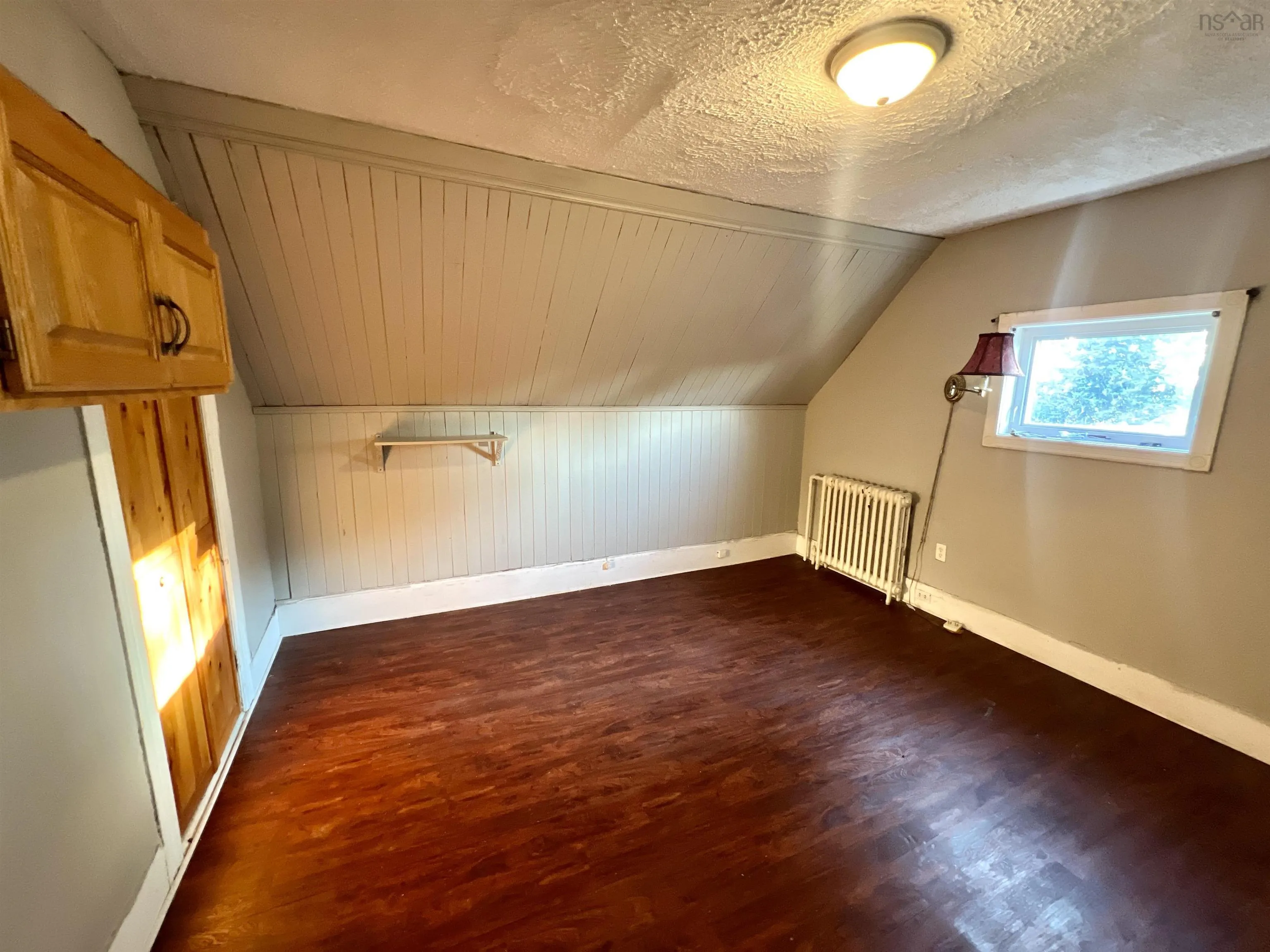 30 Fraser Avenue, Sydney Mines, NS B1V 2B7, 3 Bedrooms Bedrooms, ,2 BathroomsBathrooms,Residential,For Sale,Fraser,202522554