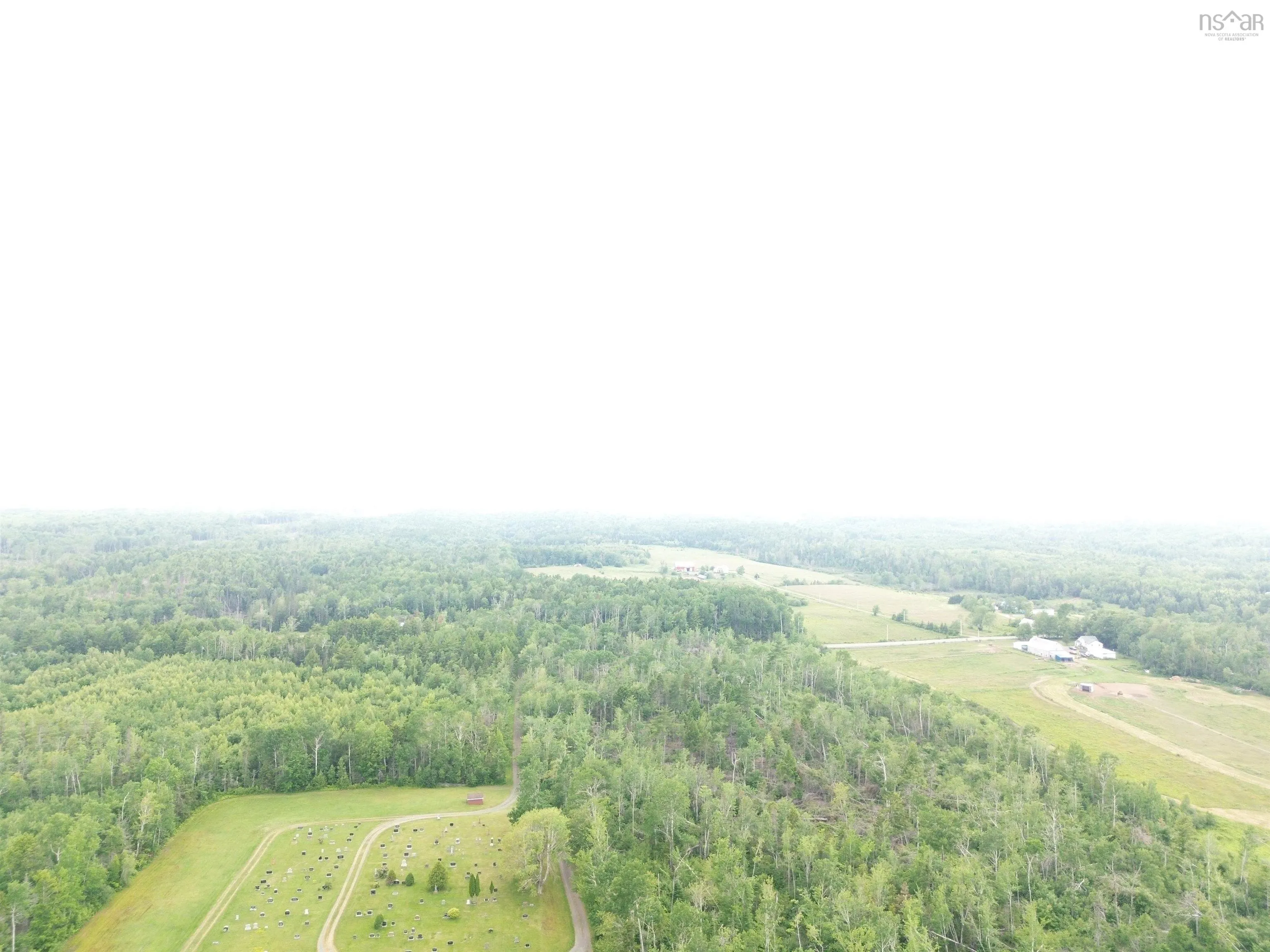 50acres Highway 326, Denmark, NS B0K 1V0, ,Land,For Sale,Highway 326,202518007