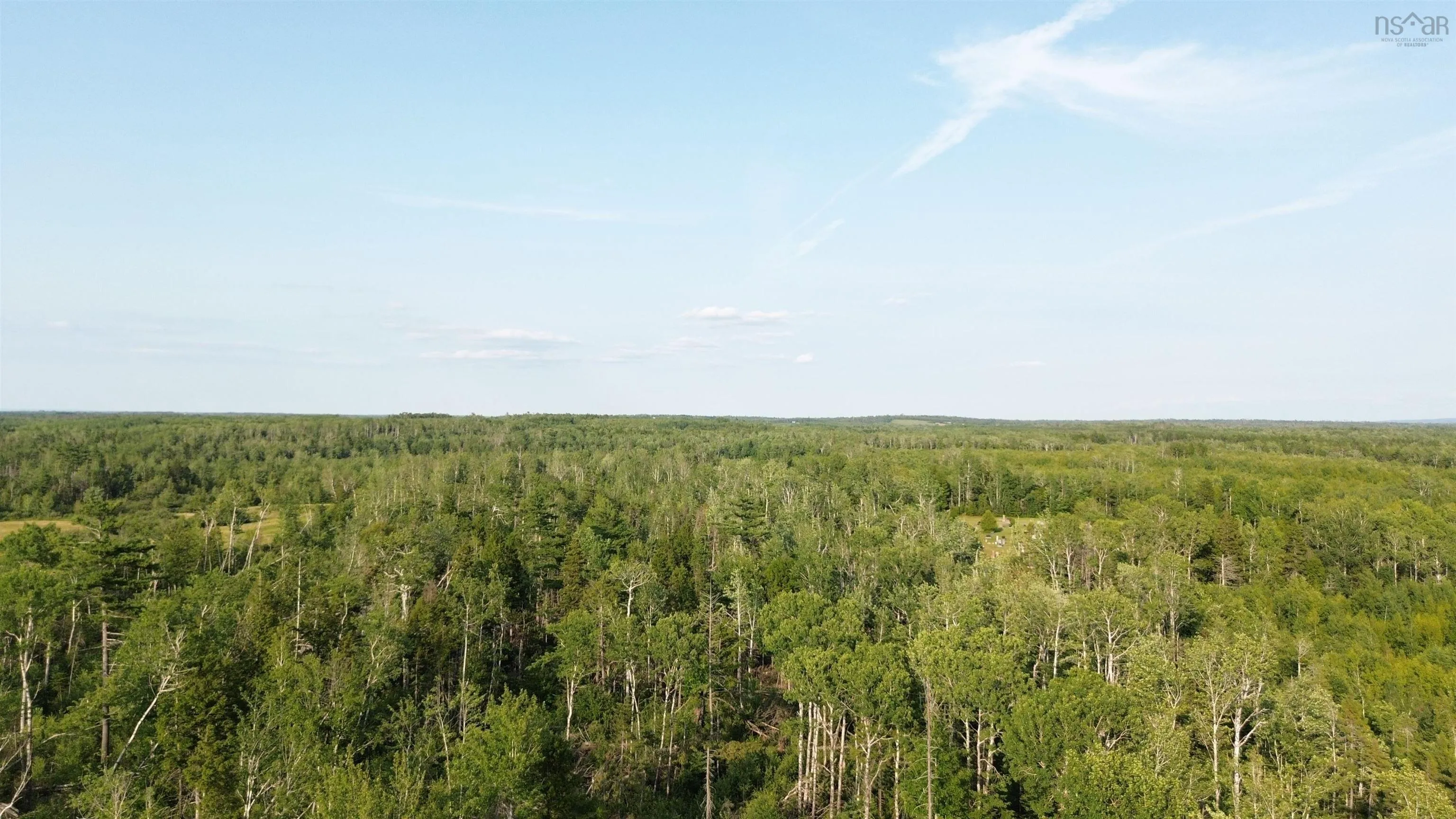 50acres Highway 326, Denmark, NS B0K 1V0, ,Land,For Sale,Highway 326,202518007