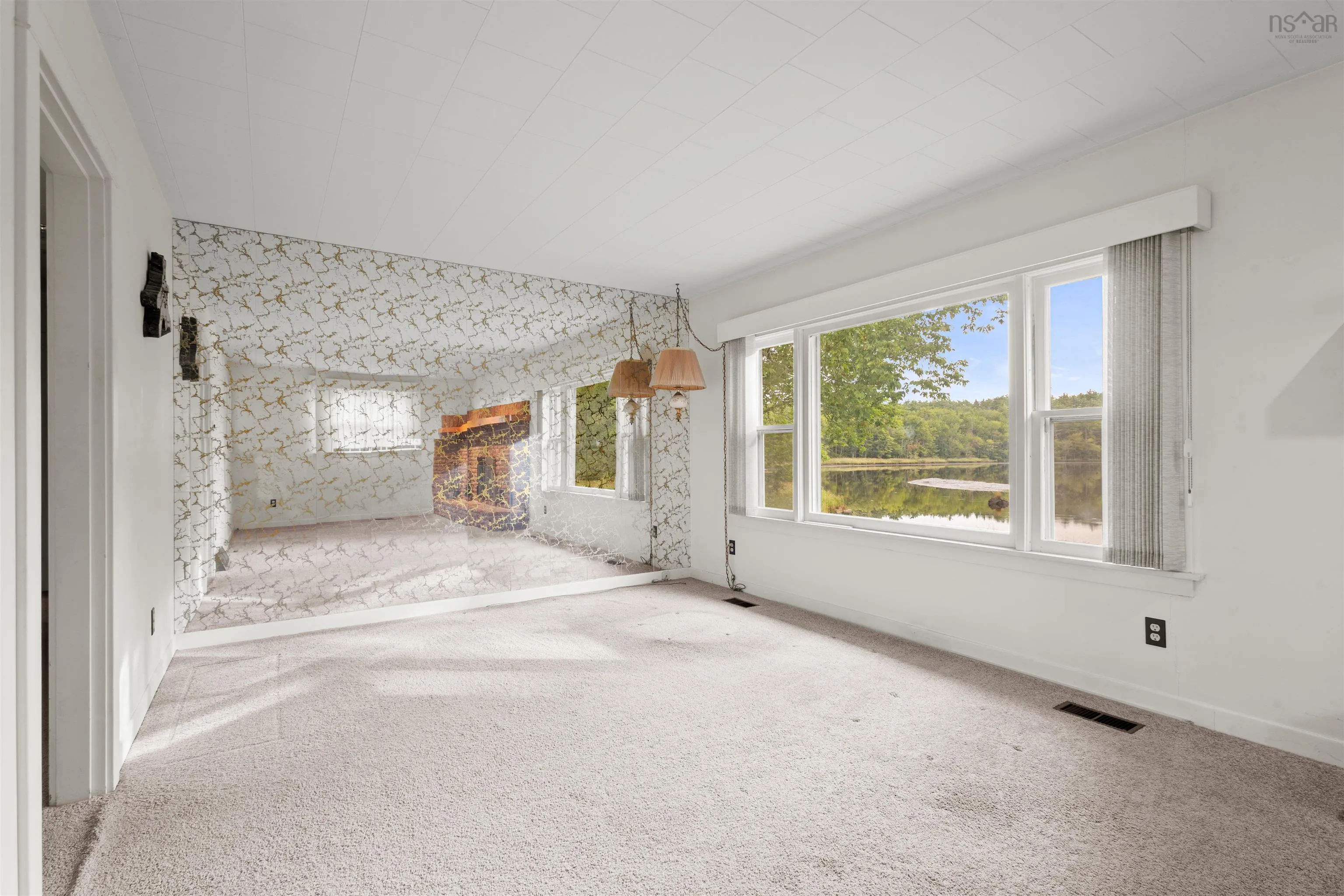 233 Highway 8, Milton, NS B0T 1P0, 2 Bedrooms Bedrooms, ,2 BathroomsBathrooms,Residential,For Sale,Highway 8,202521973