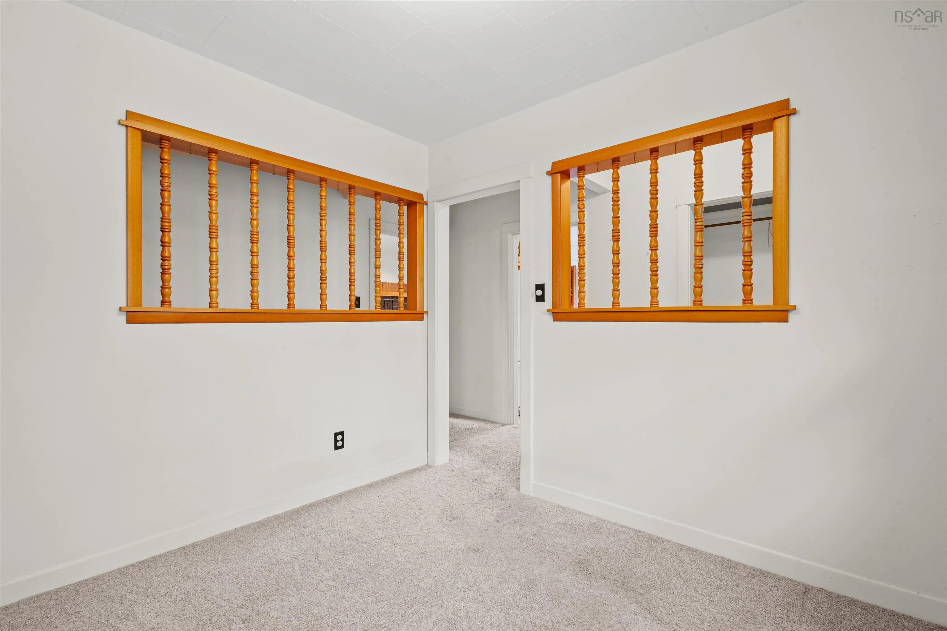 233 Highway 8, Milton, NS B0T 1P0, 2 Bedrooms Bedrooms, ,2 BathroomsBathrooms,Residential,For Sale,Highway 8,202521973