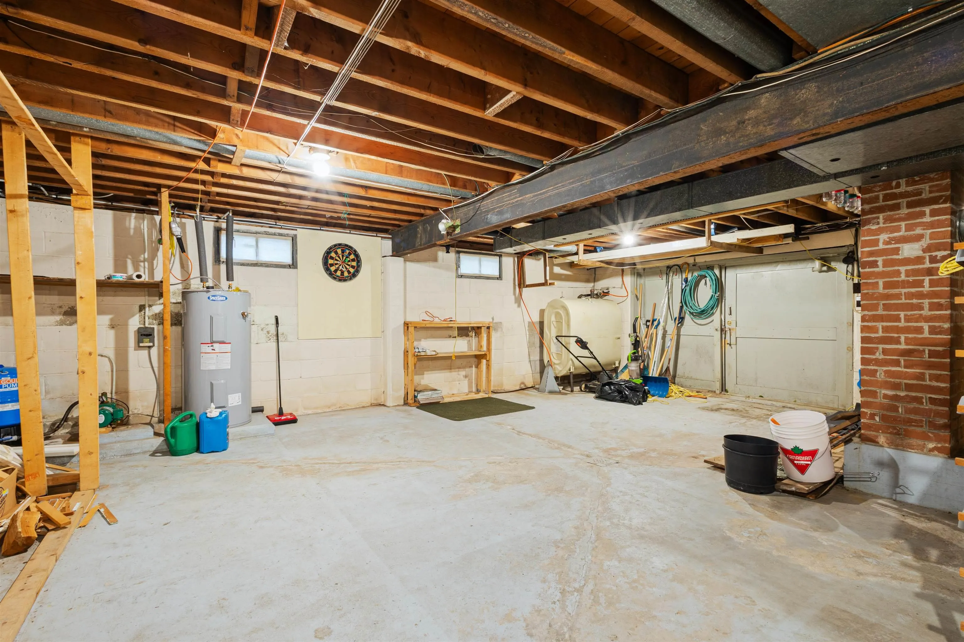 233 Highway 8, Milton, NS B0T 1P0, 2 Bedrooms Bedrooms, ,2 BathroomsBathrooms,Residential,For Sale,Highway 8,202521973