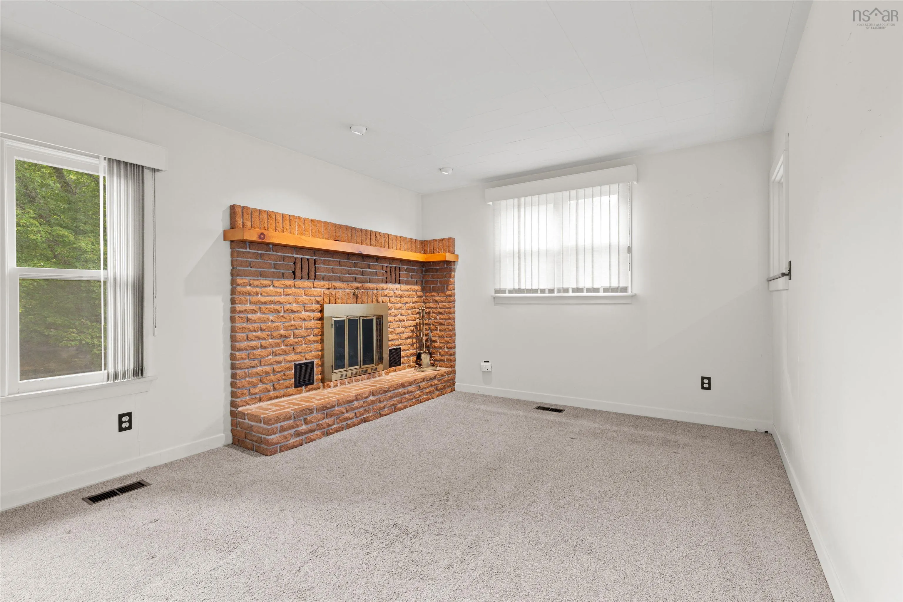 233 Highway 8, Milton, NS B0T 1P0, 2 Bedrooms Bedrooms, ,2 BathroomsBathrooms,Residential,For Sale,Highway 8,202521973