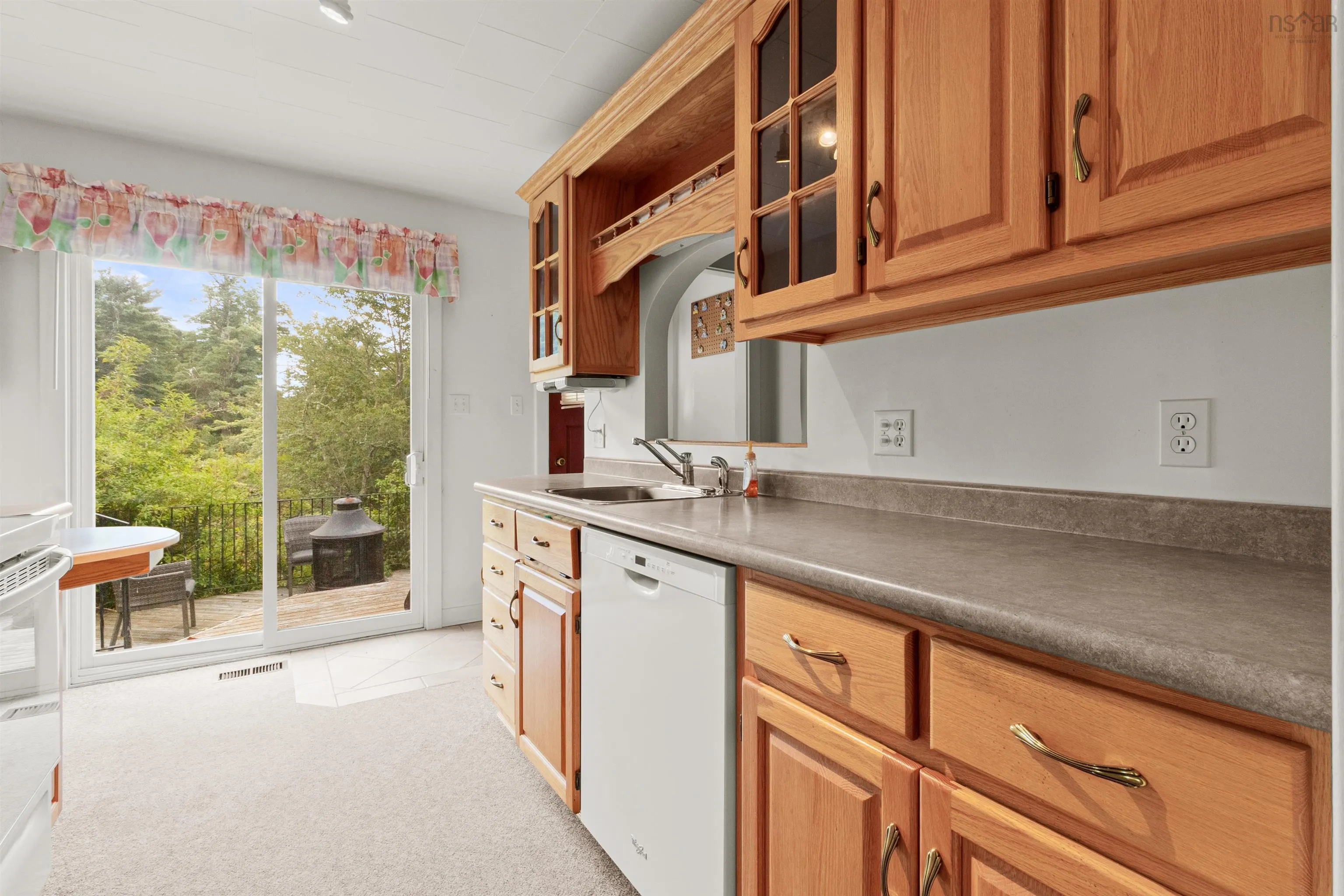 233 Highway 8, Milton, NS B0T 1P0, 2 Bedrooms Bedrooms, ,2 BathroomsBathrooms,Residential,For Sale,Highway 8,202521973