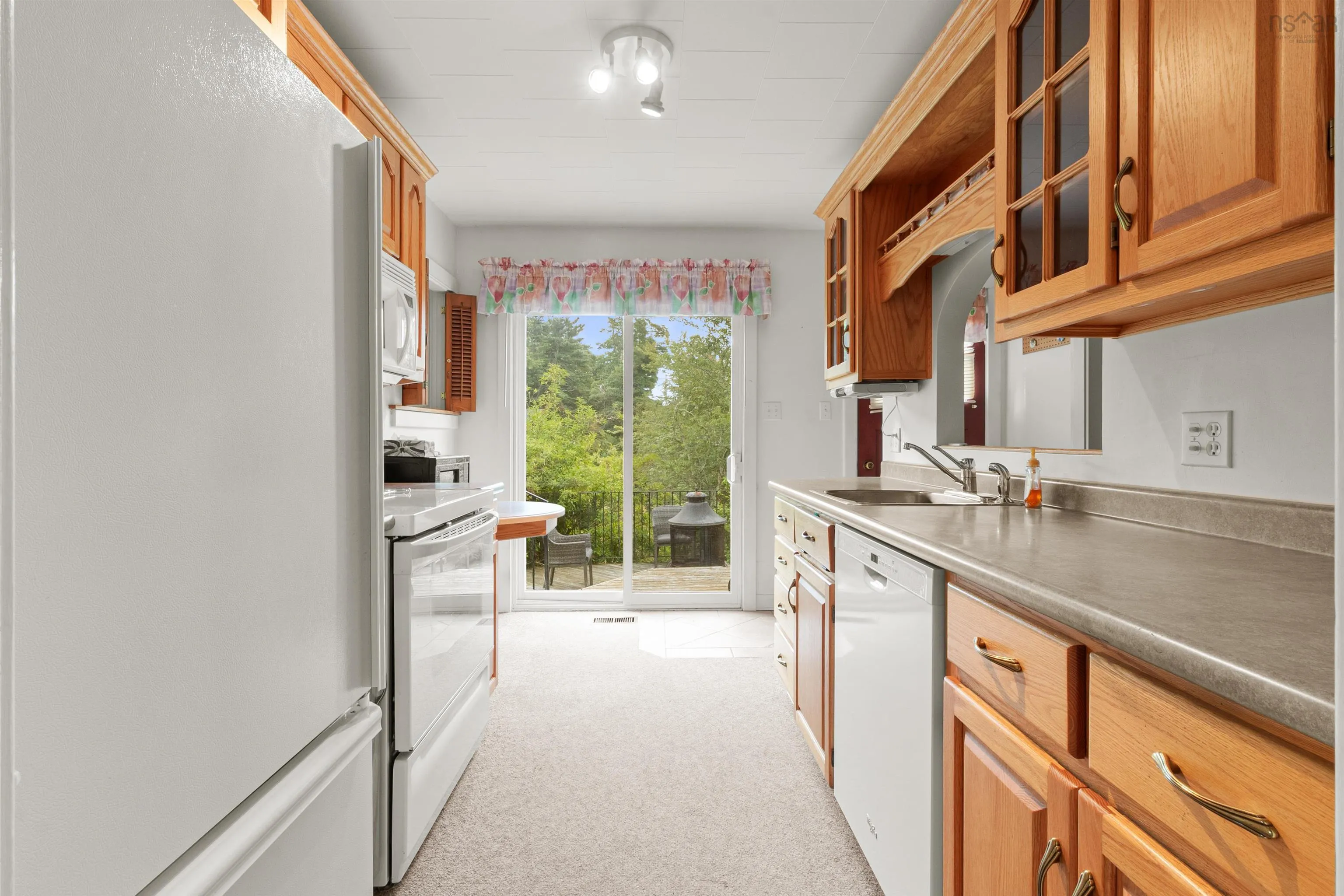 233 Highway 8, Milton, NS B0T 1P0, 2 Bedrooms Bedrooms, ,2 BathroomsBathrooms,Residential,For Sale,Highway 8,202521973