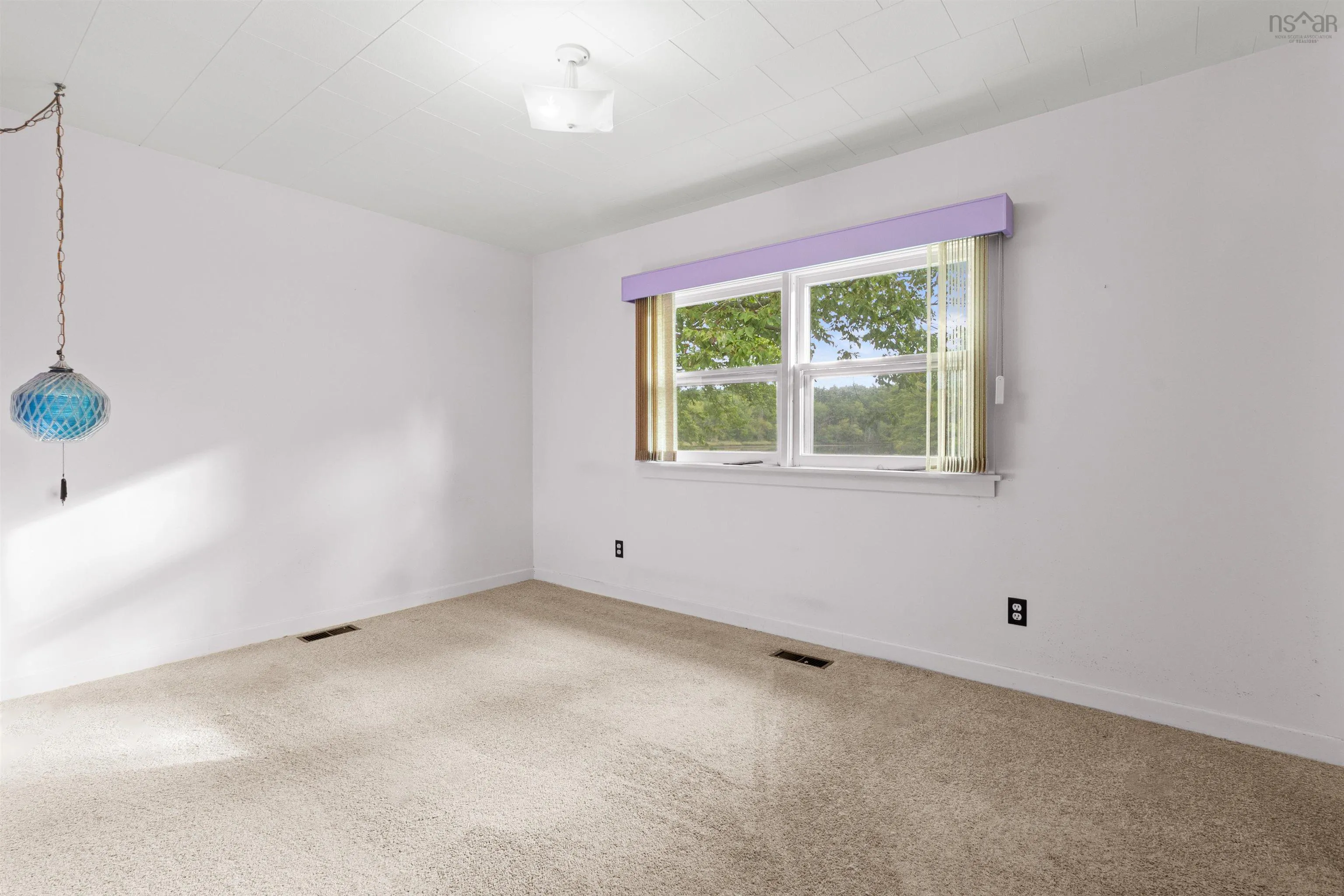233 Highway 8, Milton, NS B0T 1P0, 2 Bedrooms Bedrooms, ,2 BathroomsBathrooms,Residential,For Sale,Highway 8,202521973