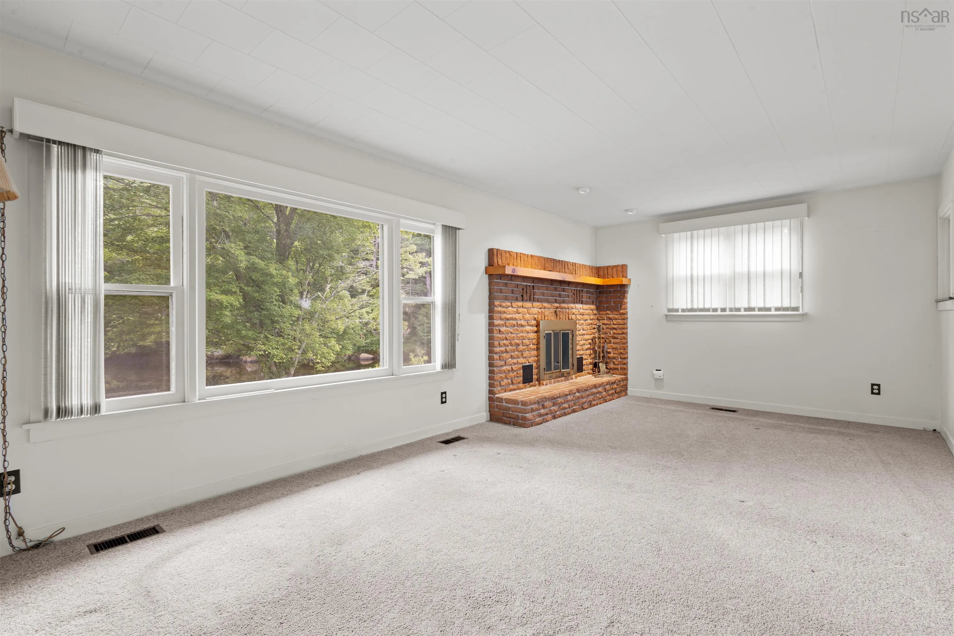 233 Highway 8, Milton, NS B0T 1P0, 2 Bedrooms Bedrooms, ,2 BathroomsBathrooms,Residential,For Sale,Highway 8,202521973