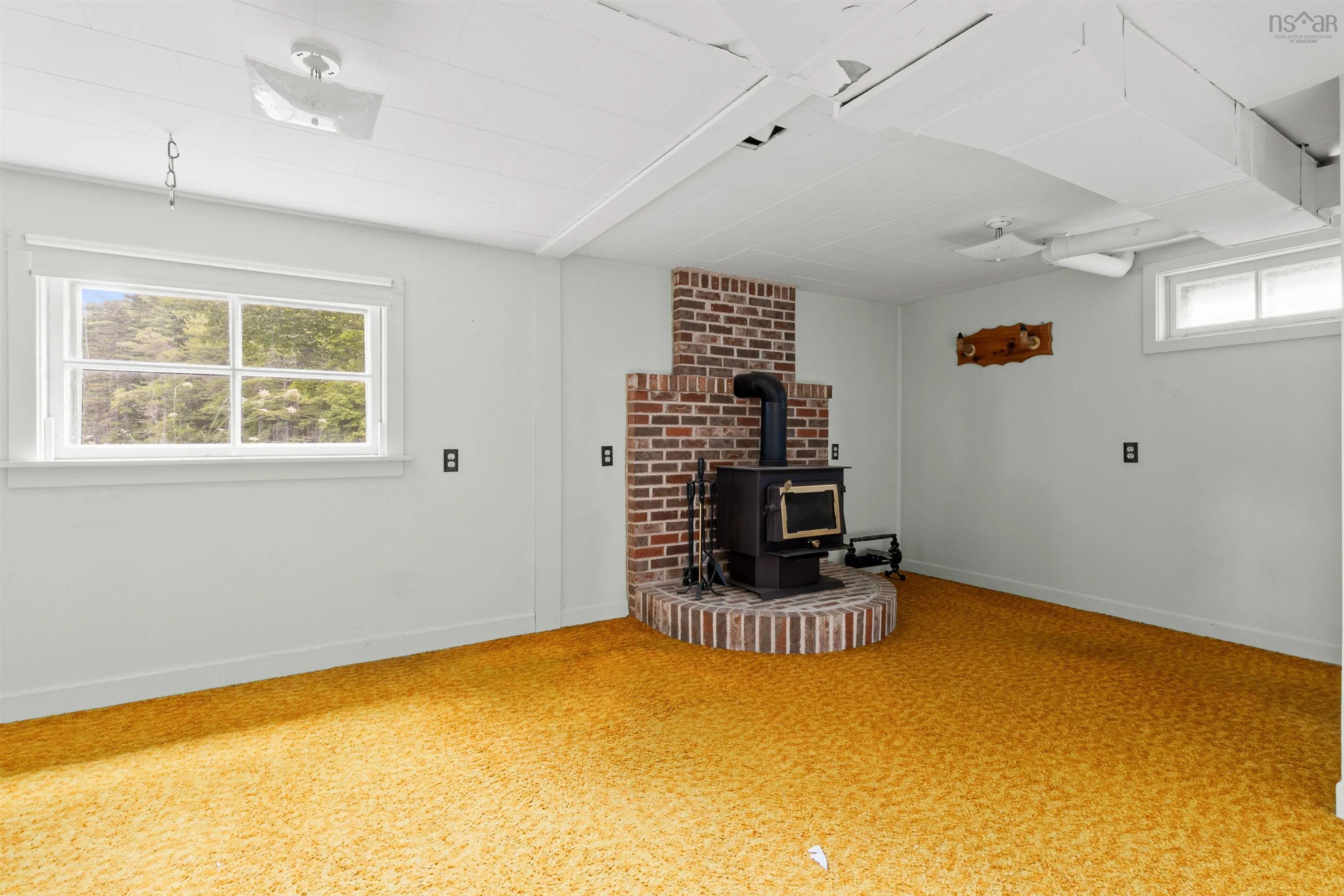 233 Highway 8, Milton, NS B0T 1P0, 2 Bedrooms Bedrooms, ,2 BathroomsBathrooms,Residential,For Sale,Highway 8,202521973