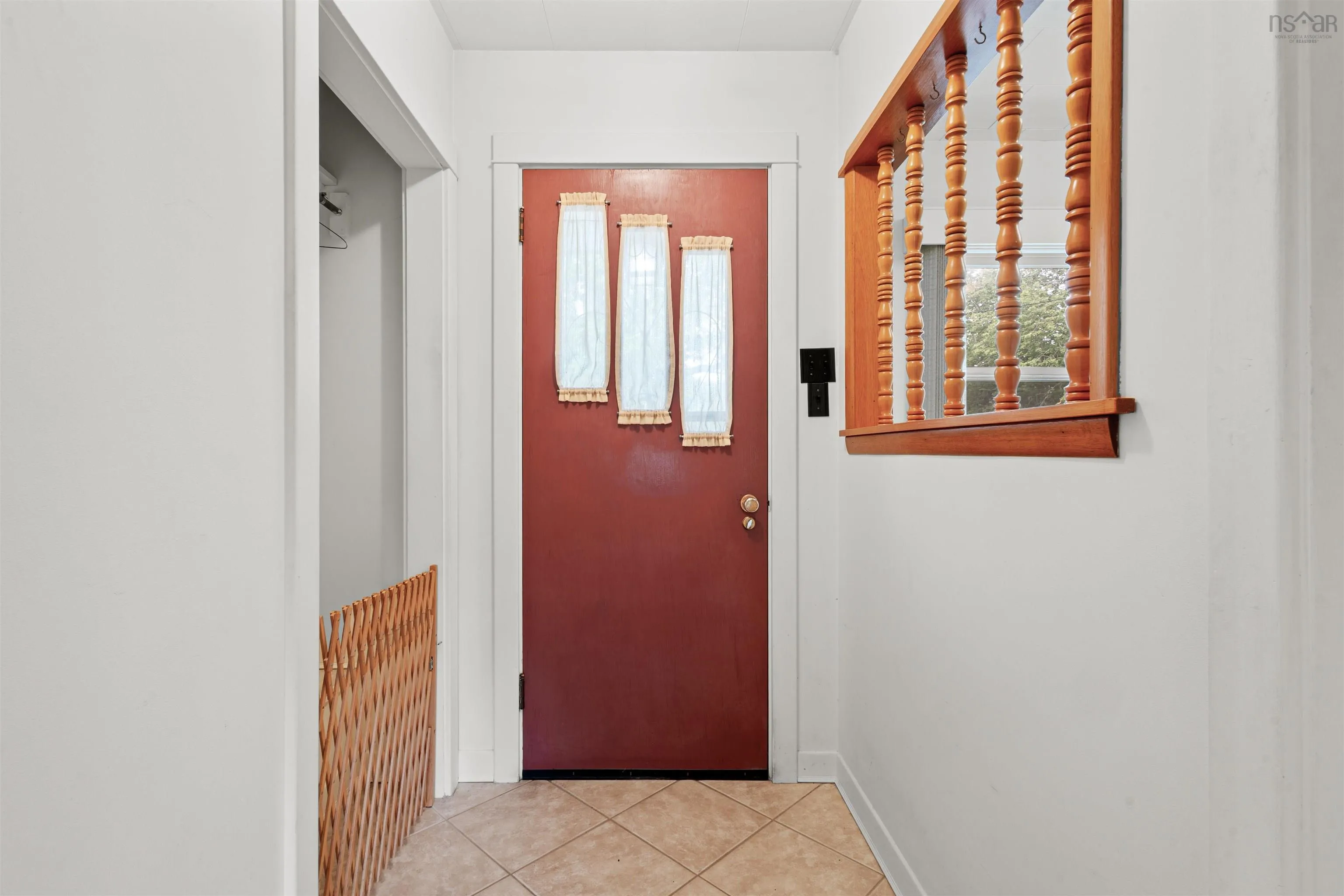 233 Highway 8, Milton, NS B0T 1P0, 2 Bedrooms Bedrooms, ,2 BathroomsBathrooms,Residential,For Sale,Highway 8,202521973