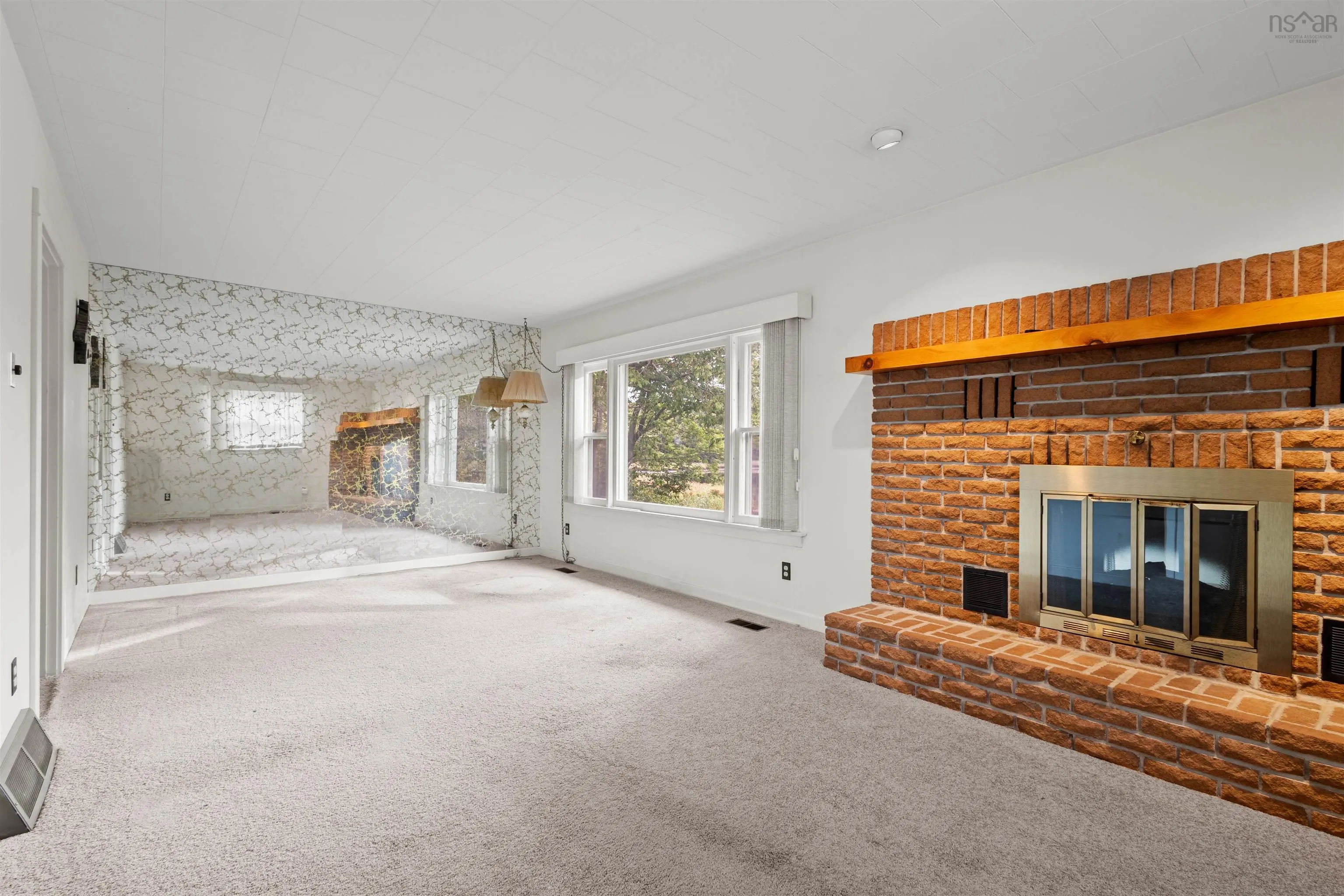 233 Highway 8, Milton, NS B0T 1P0, 2 Bedrooms Bedrooms, ,2 BathroomsBathrooms,Residential,For Sale,Highway 8,202521973