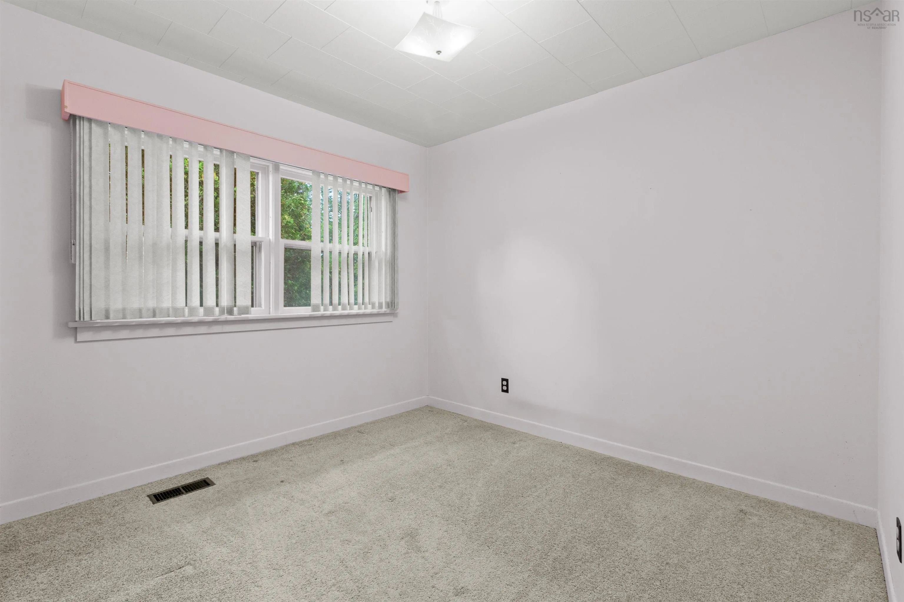 233 Highway 8, Milton, NS B0T 1P0, 2 Bedrooms Bedrooms, ,2 BathroomsBathrooms,Residential,For Sale,Highway 8,202521973
