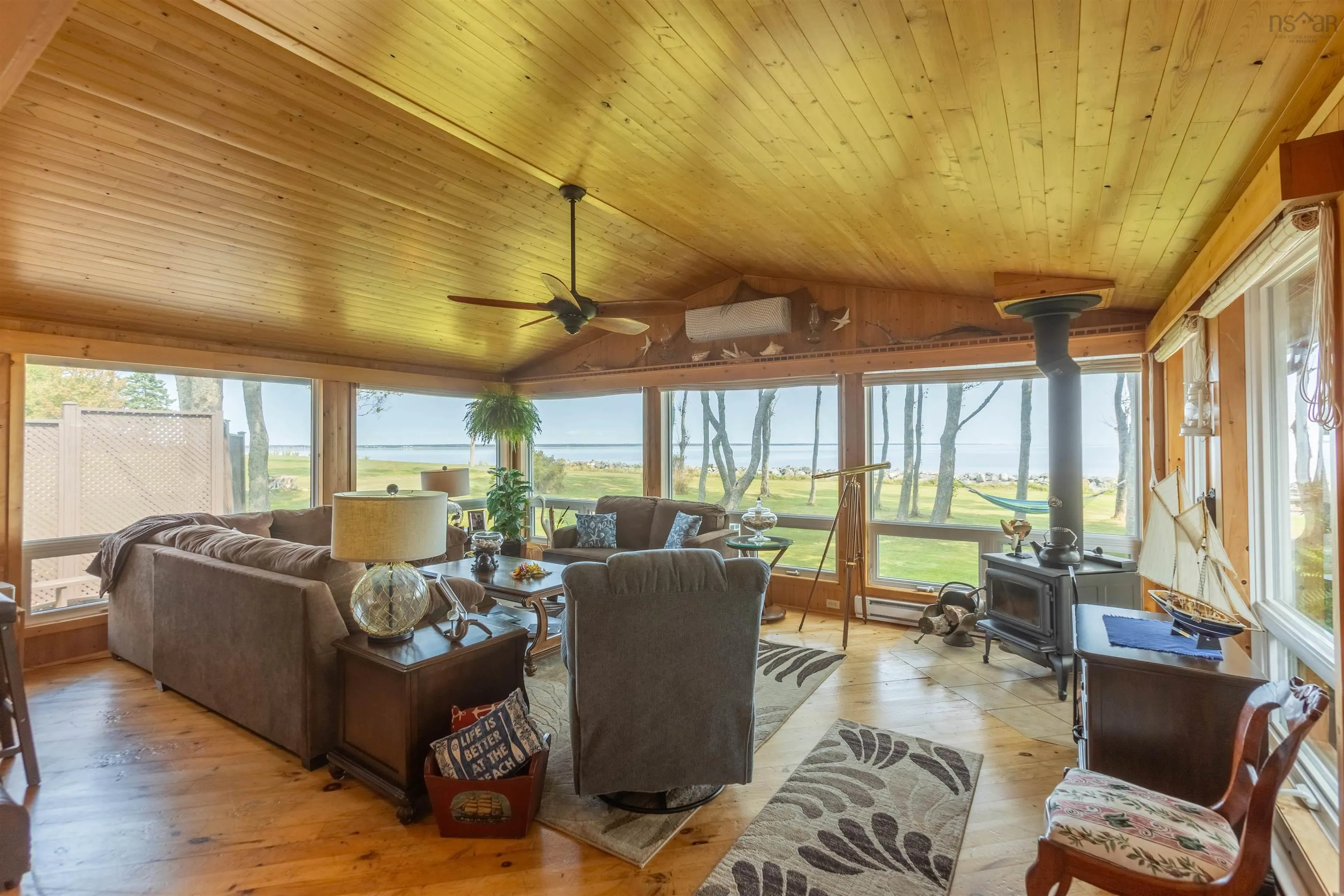 130 Tidnish Head Lane, Tidnish Cross Roads Ns B4h 3x9, 3 Bedrooms Bedrooms, ,2 BathroomsBathrooms,Residential,For Sale,Tidnish Head,202422451